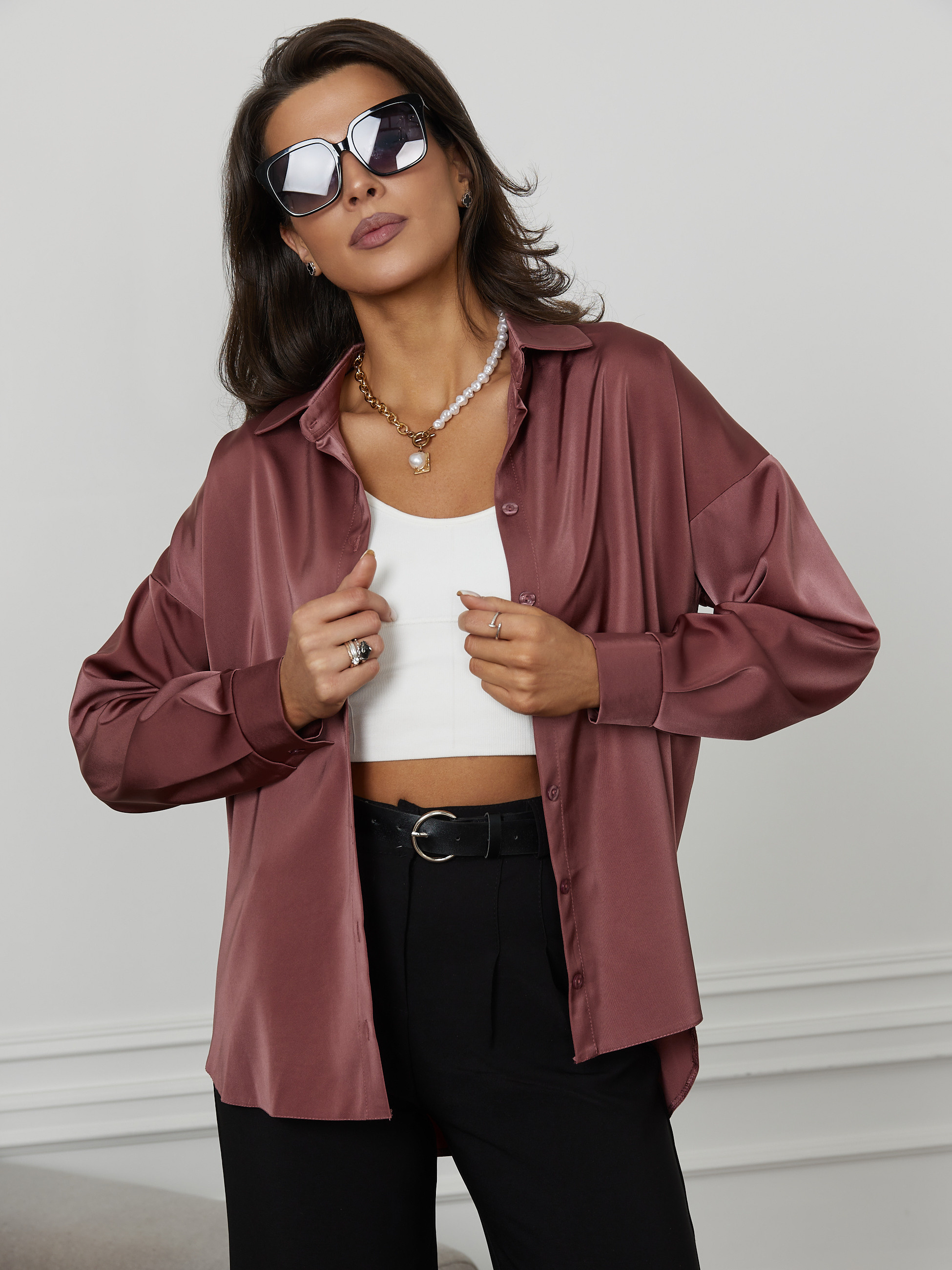 Сборные съёмки