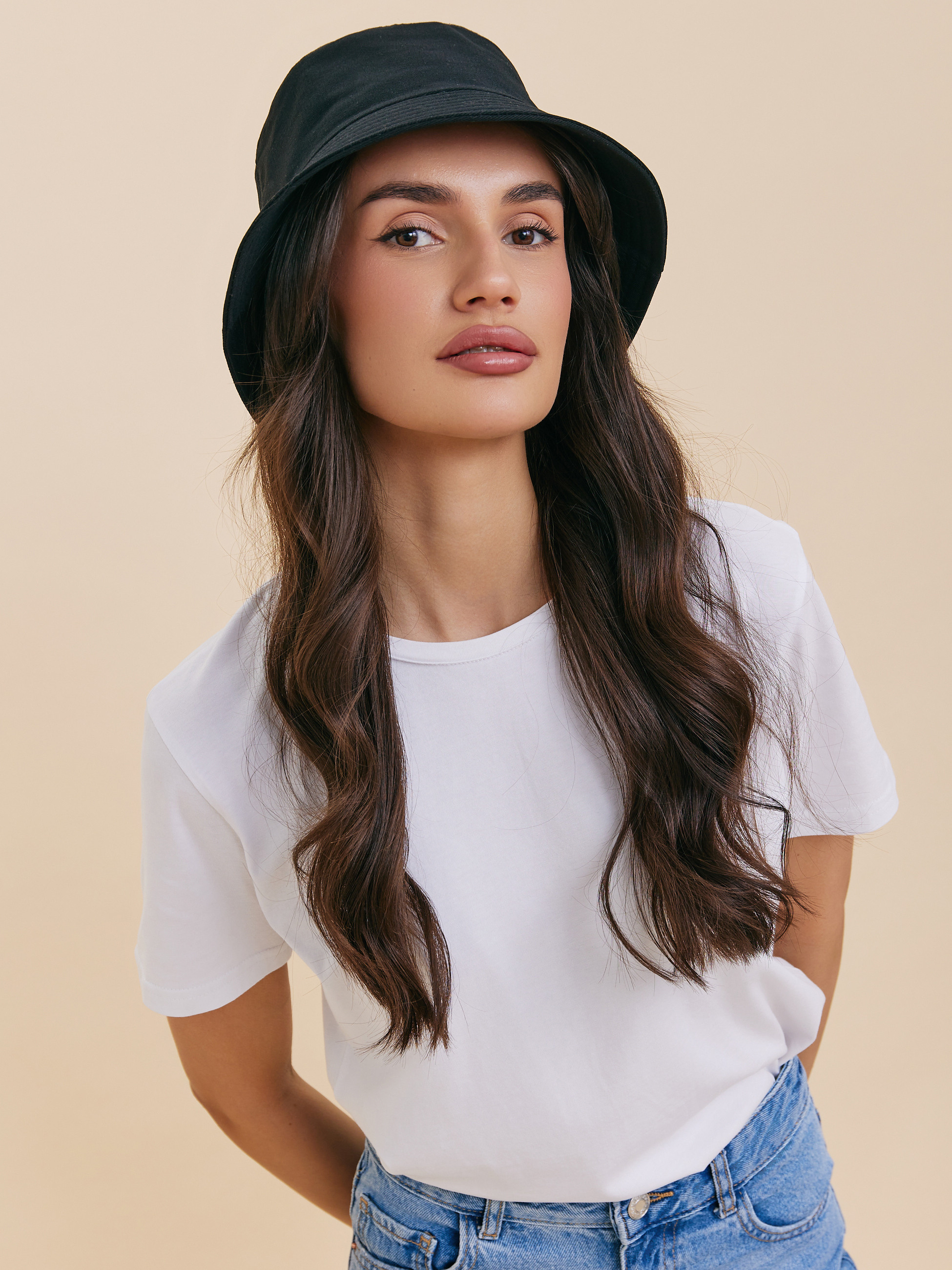 Сборные съёмки