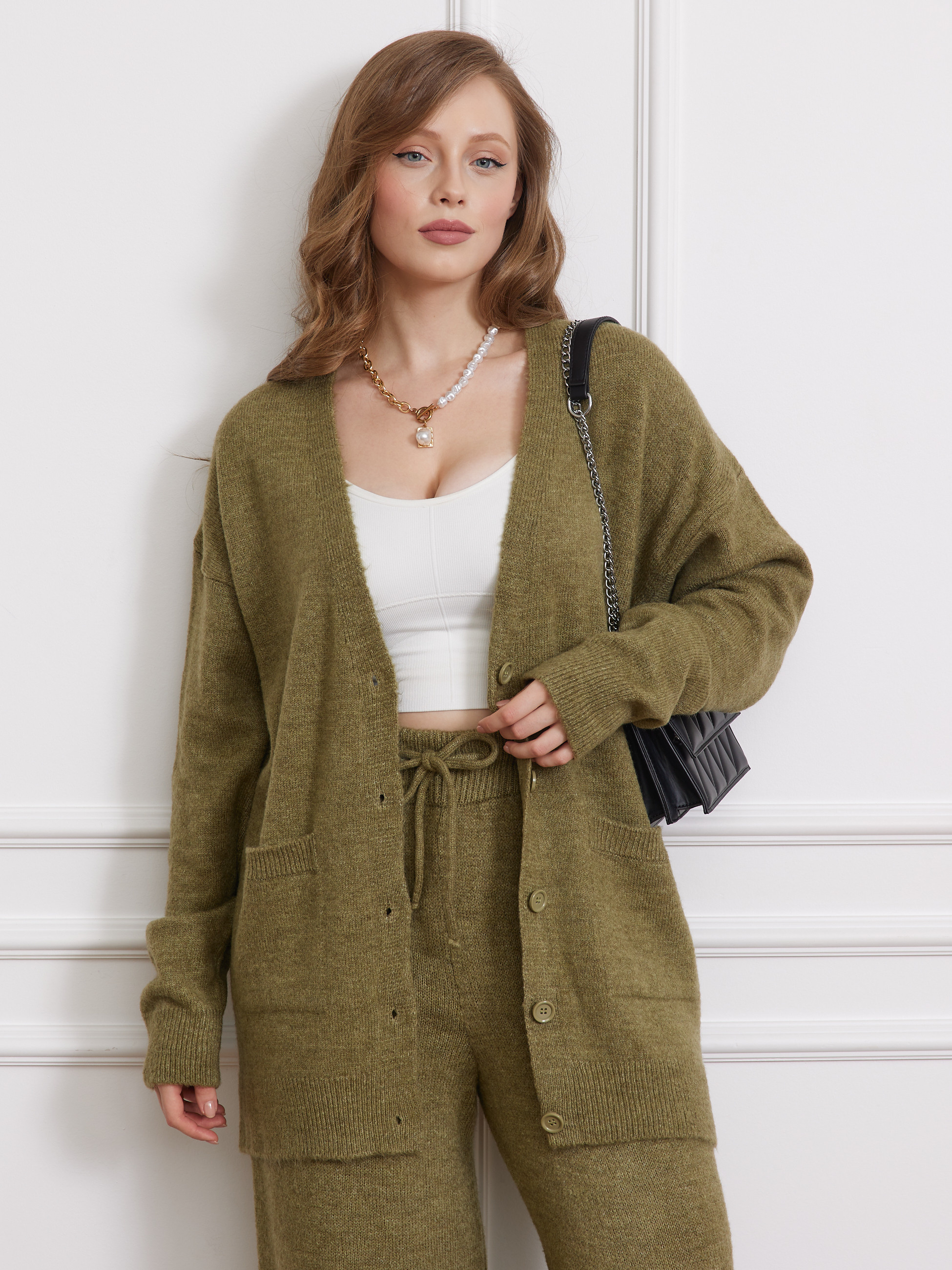 сборные съемки спб