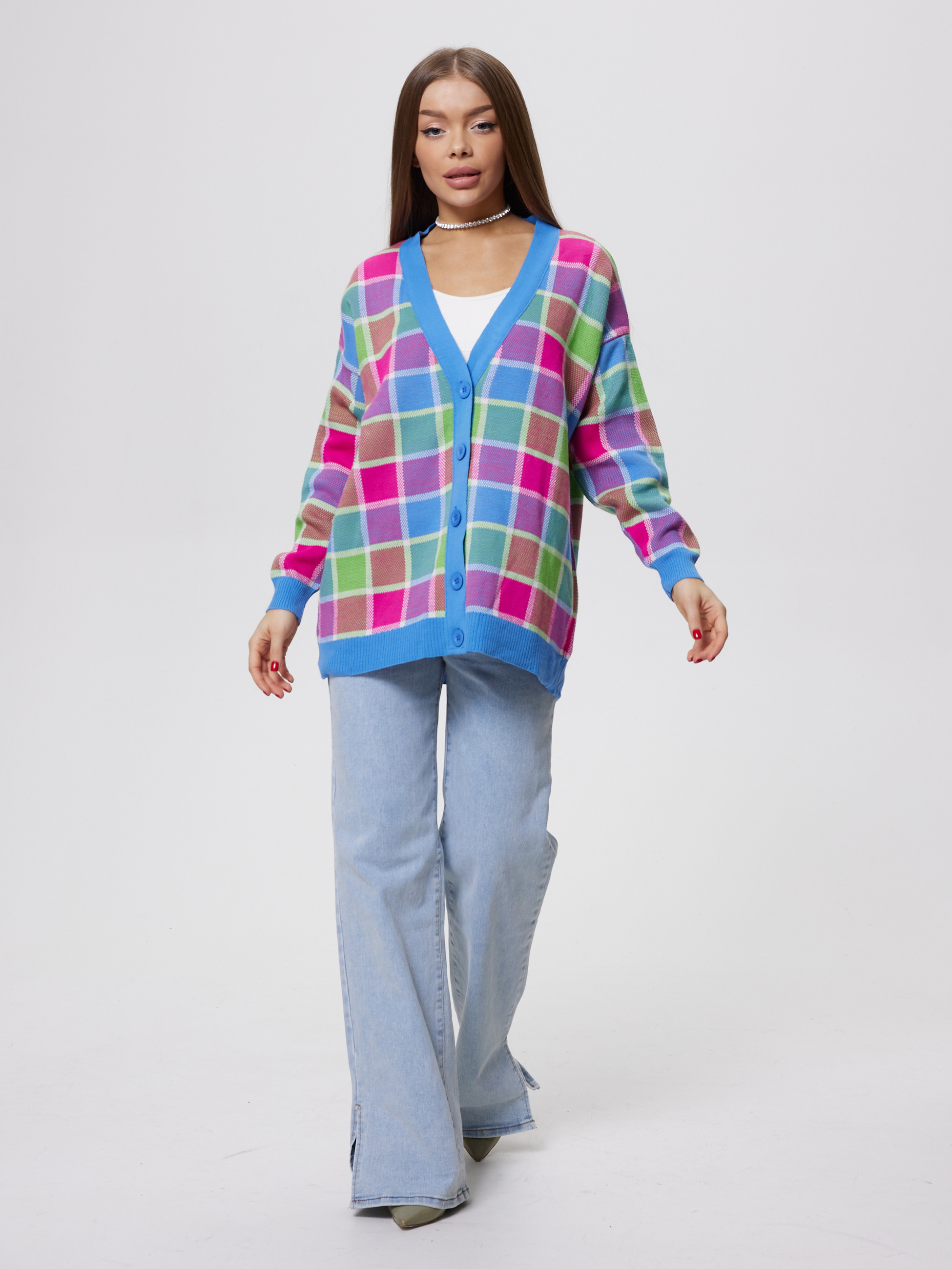 Сборные съёмки