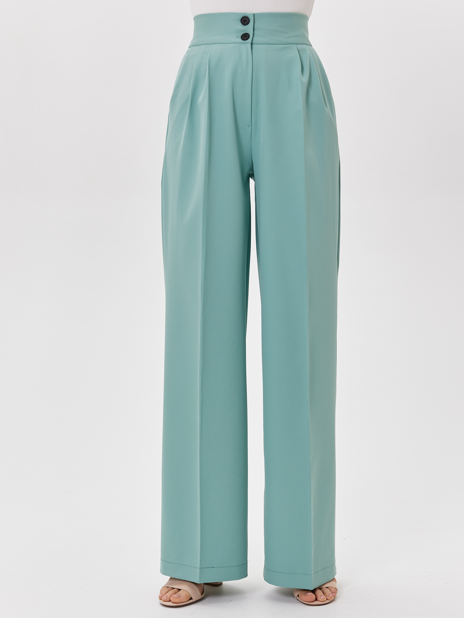 Сборные съёмки