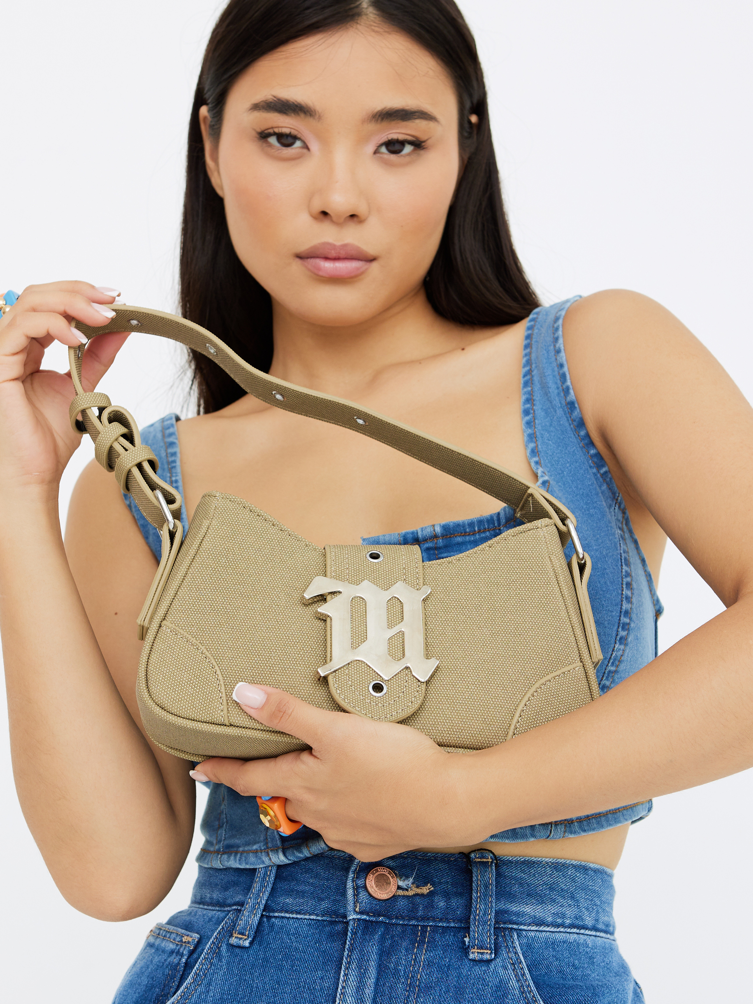 Сборные съёмки