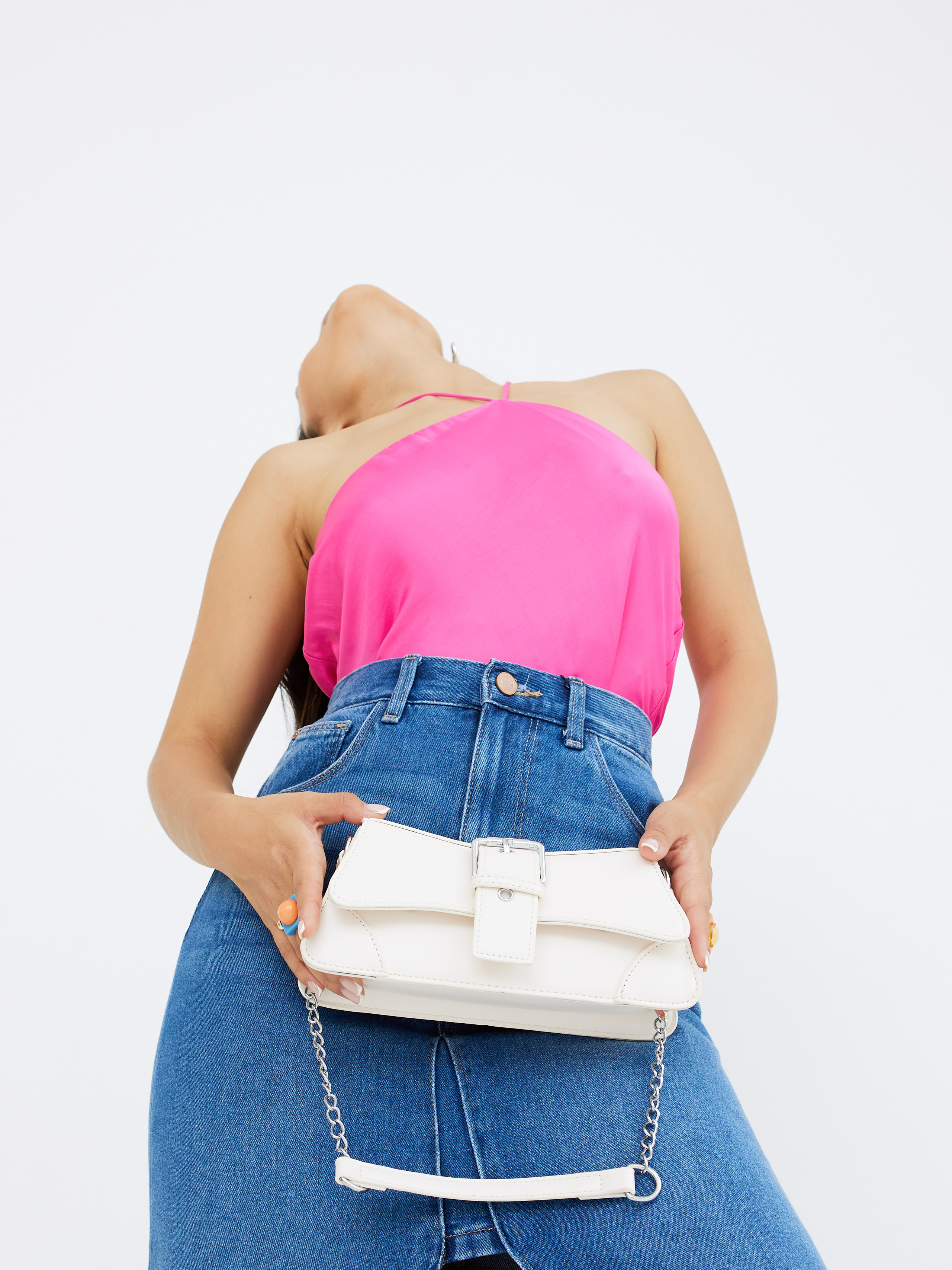 Сборные съёмки