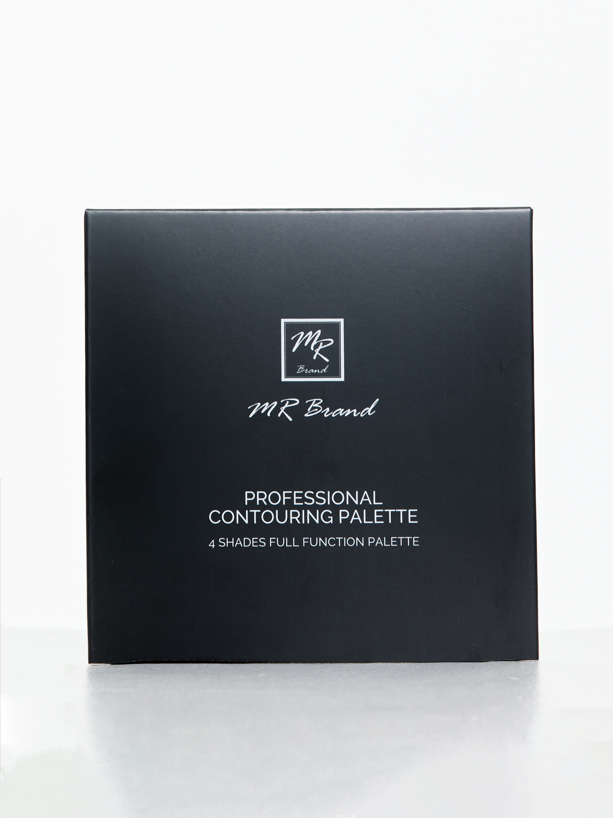 Сборные съёмки