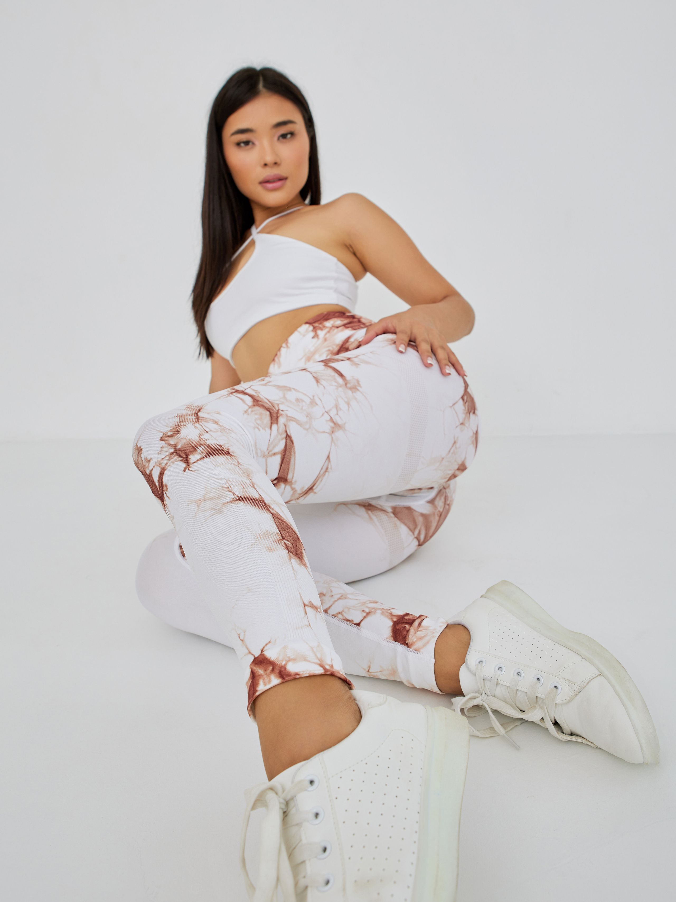 Сборные съёмки