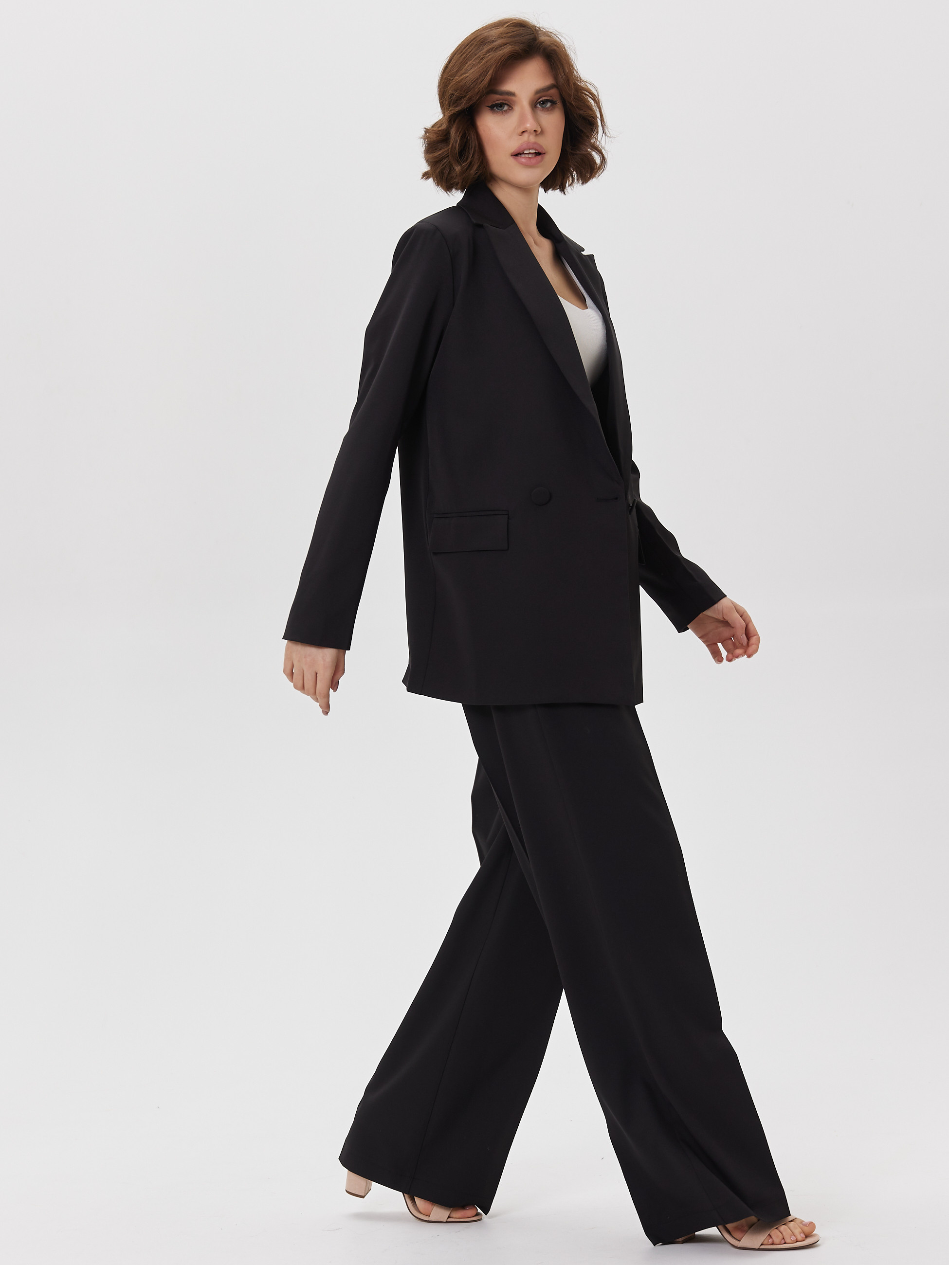 имидж видео сборные съемки