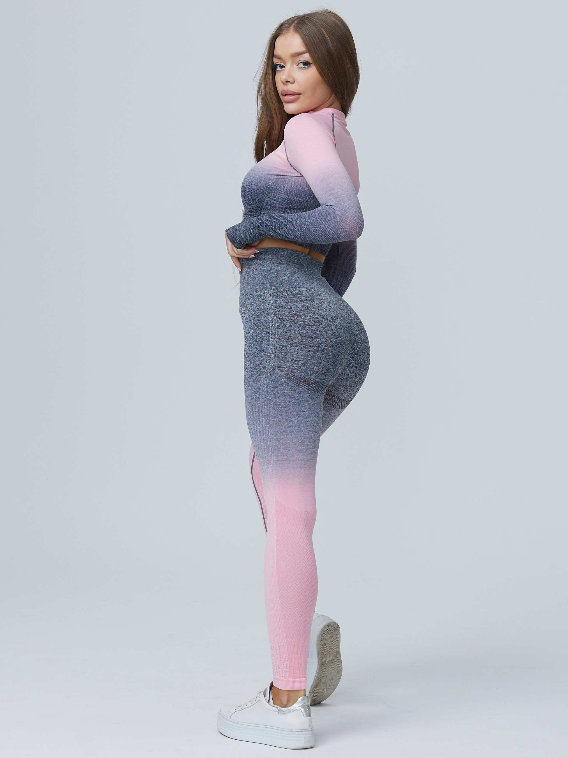 Сборные съёмки