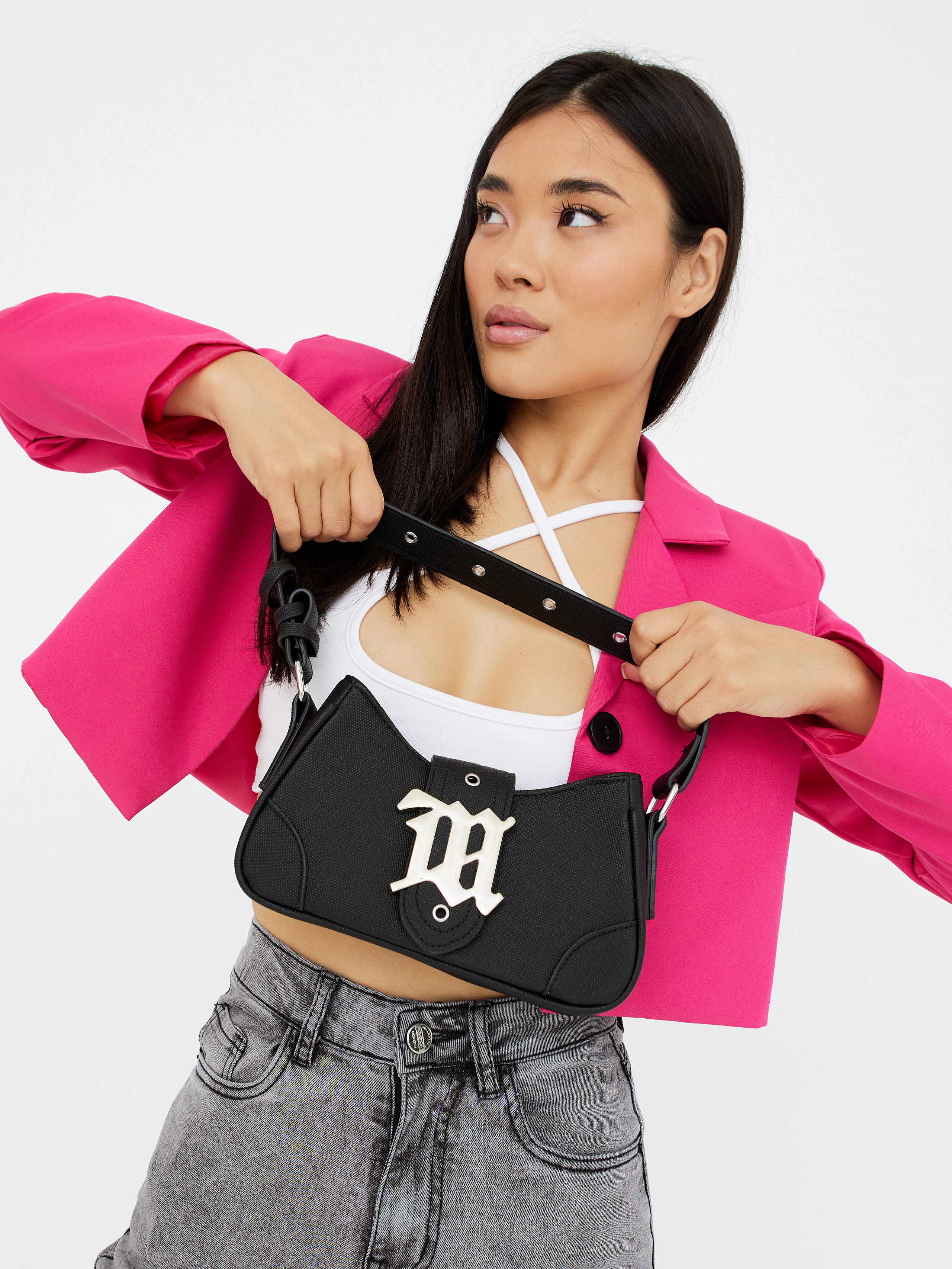 Сборные съёмки