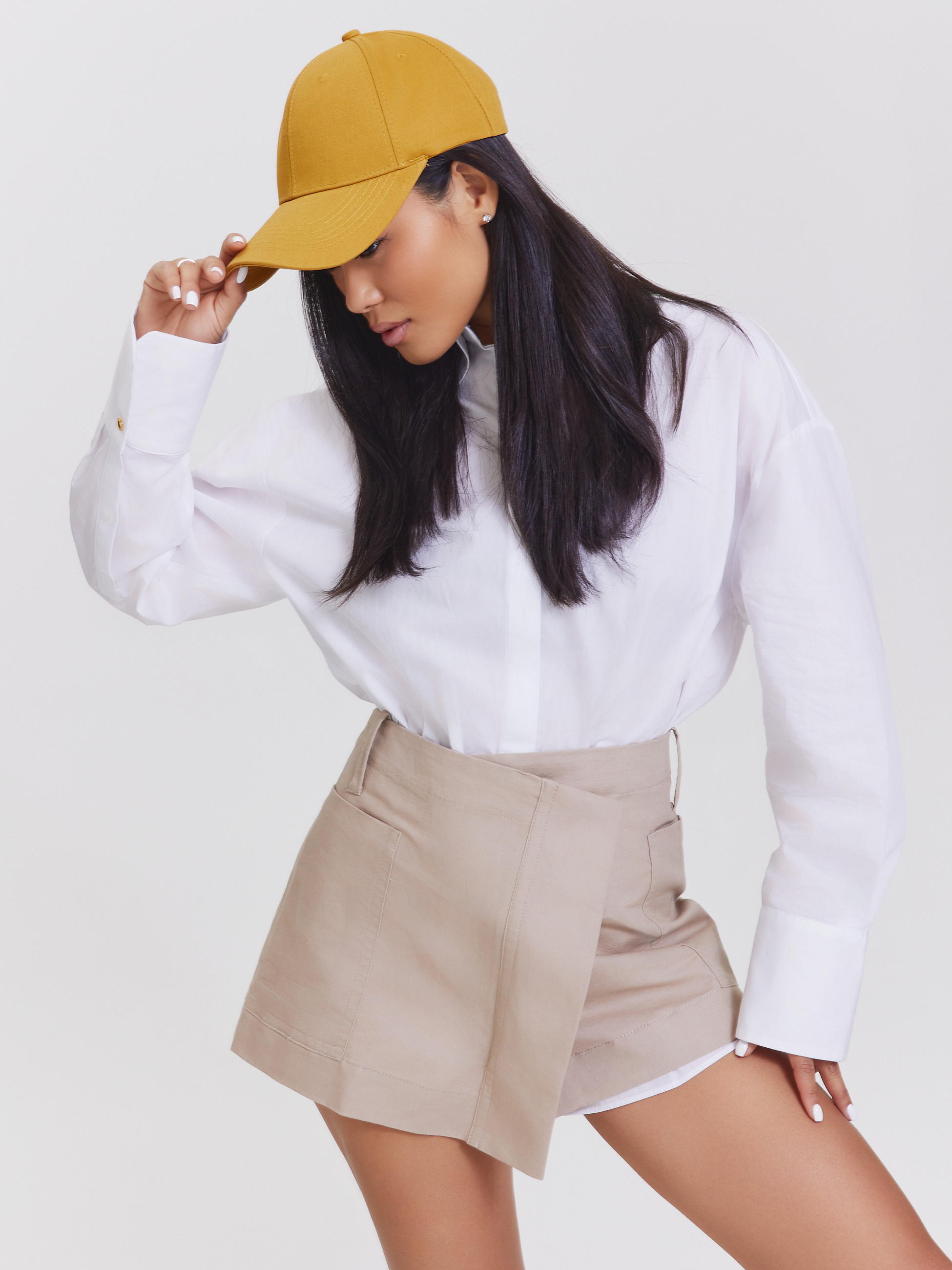 Сборные съёмки