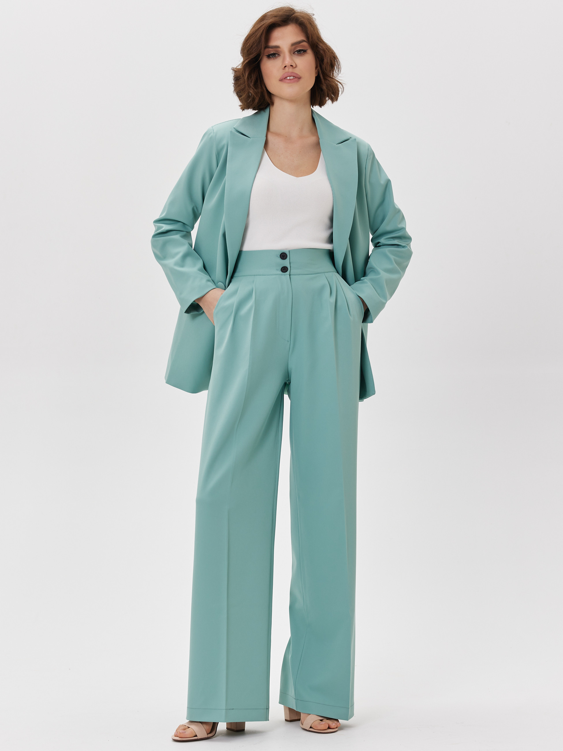 Сборные съёмки