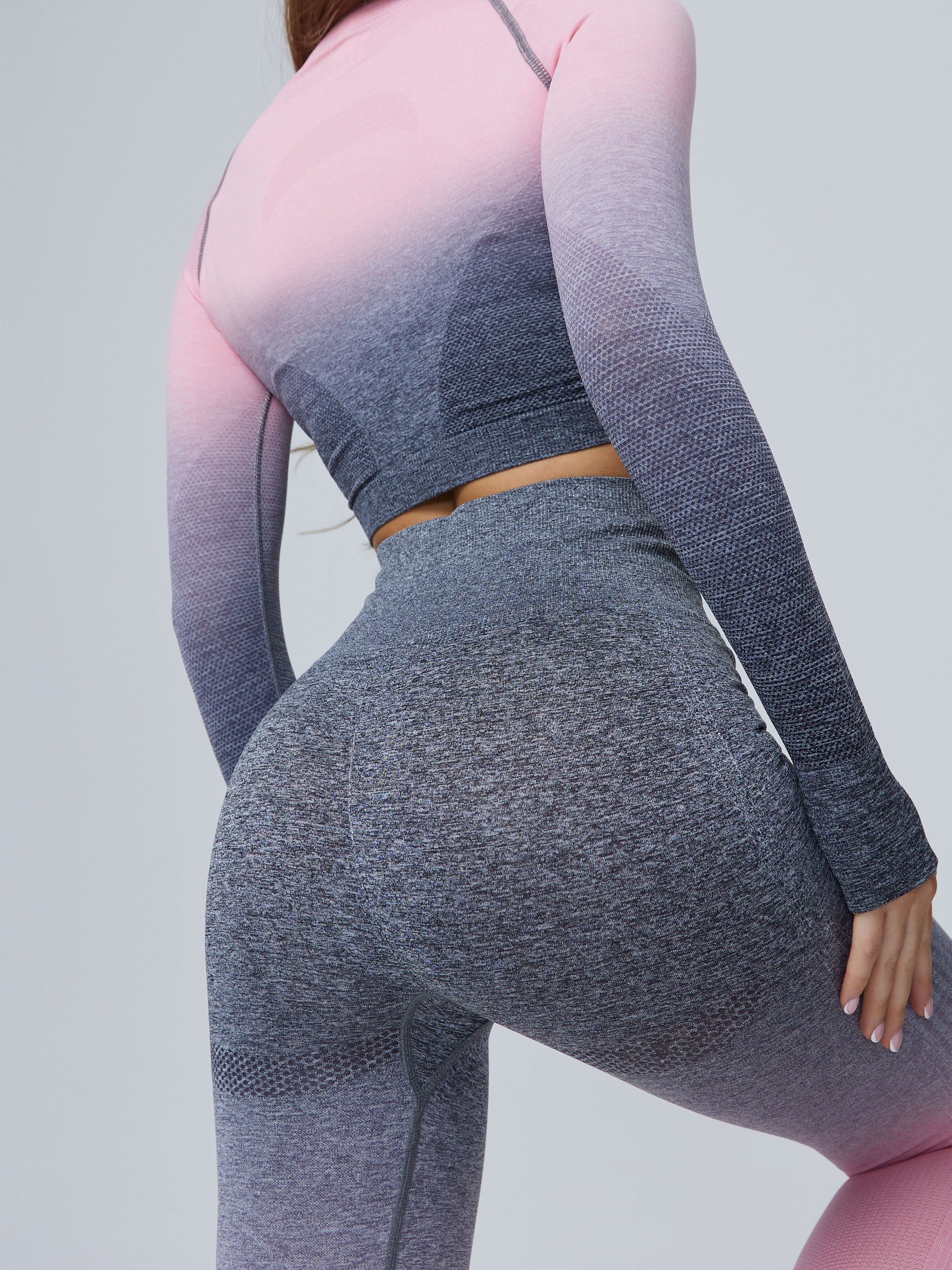 Сборные съёмки