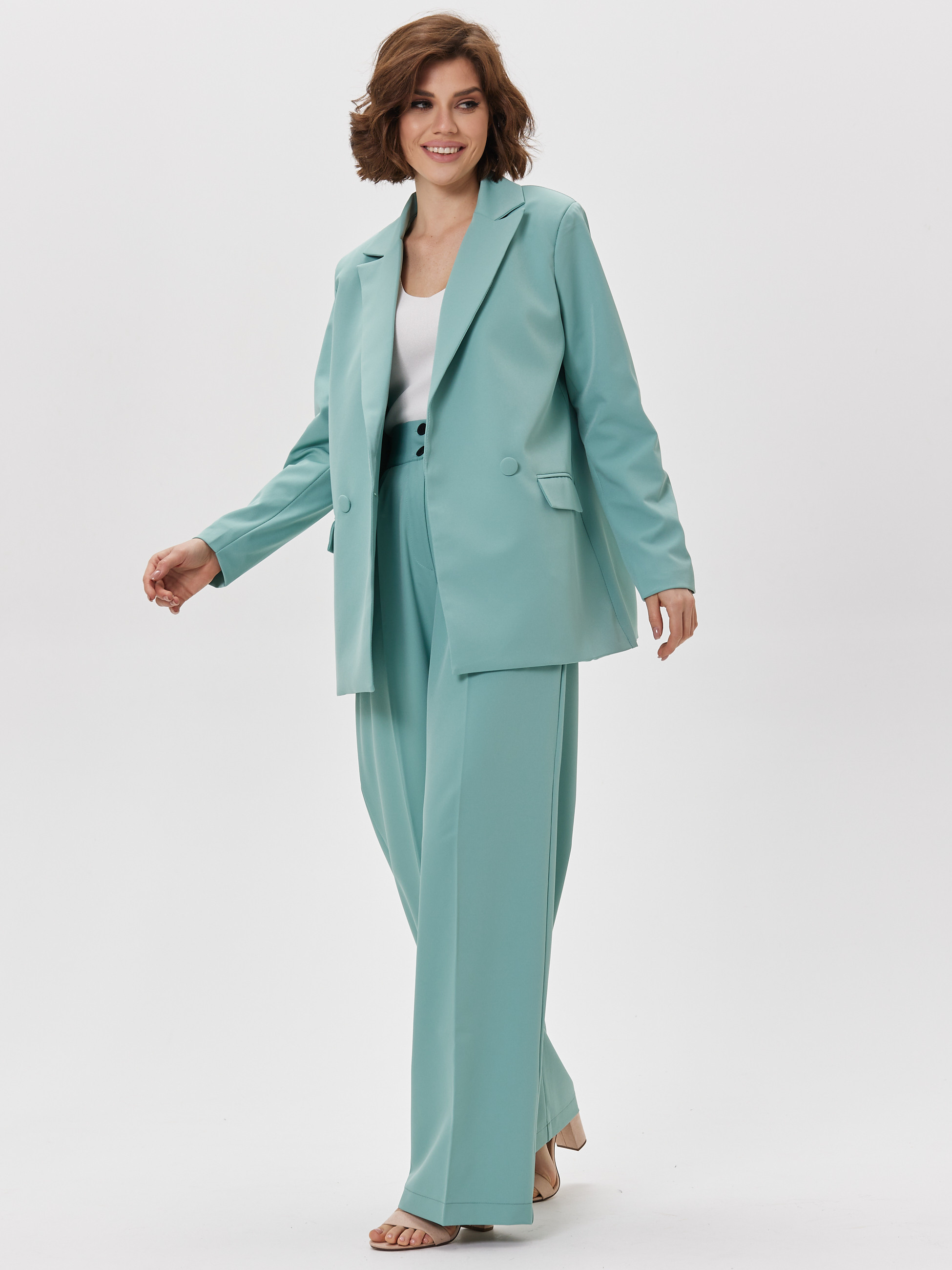 Сборные съёмки