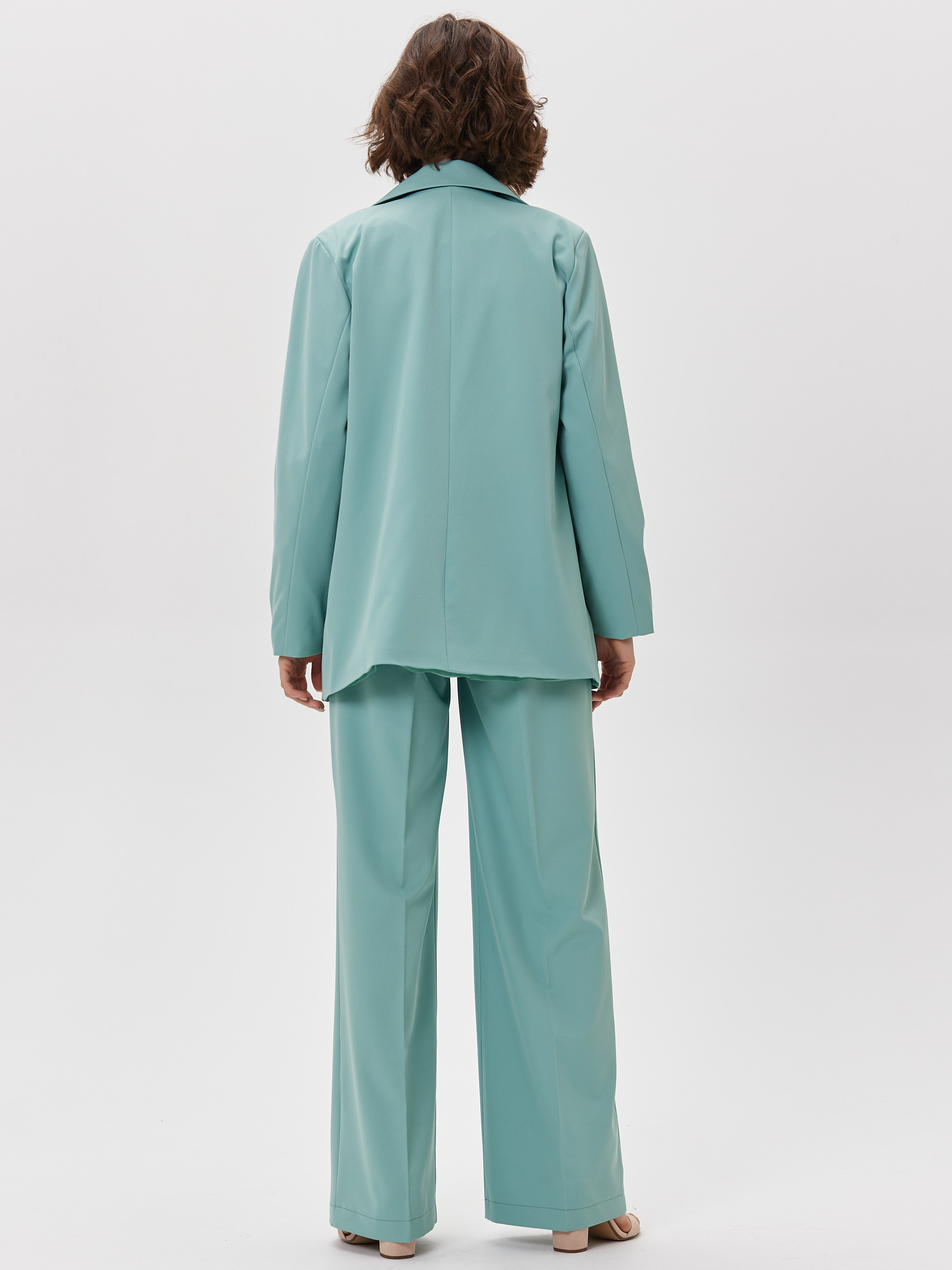 Сборные съёмки