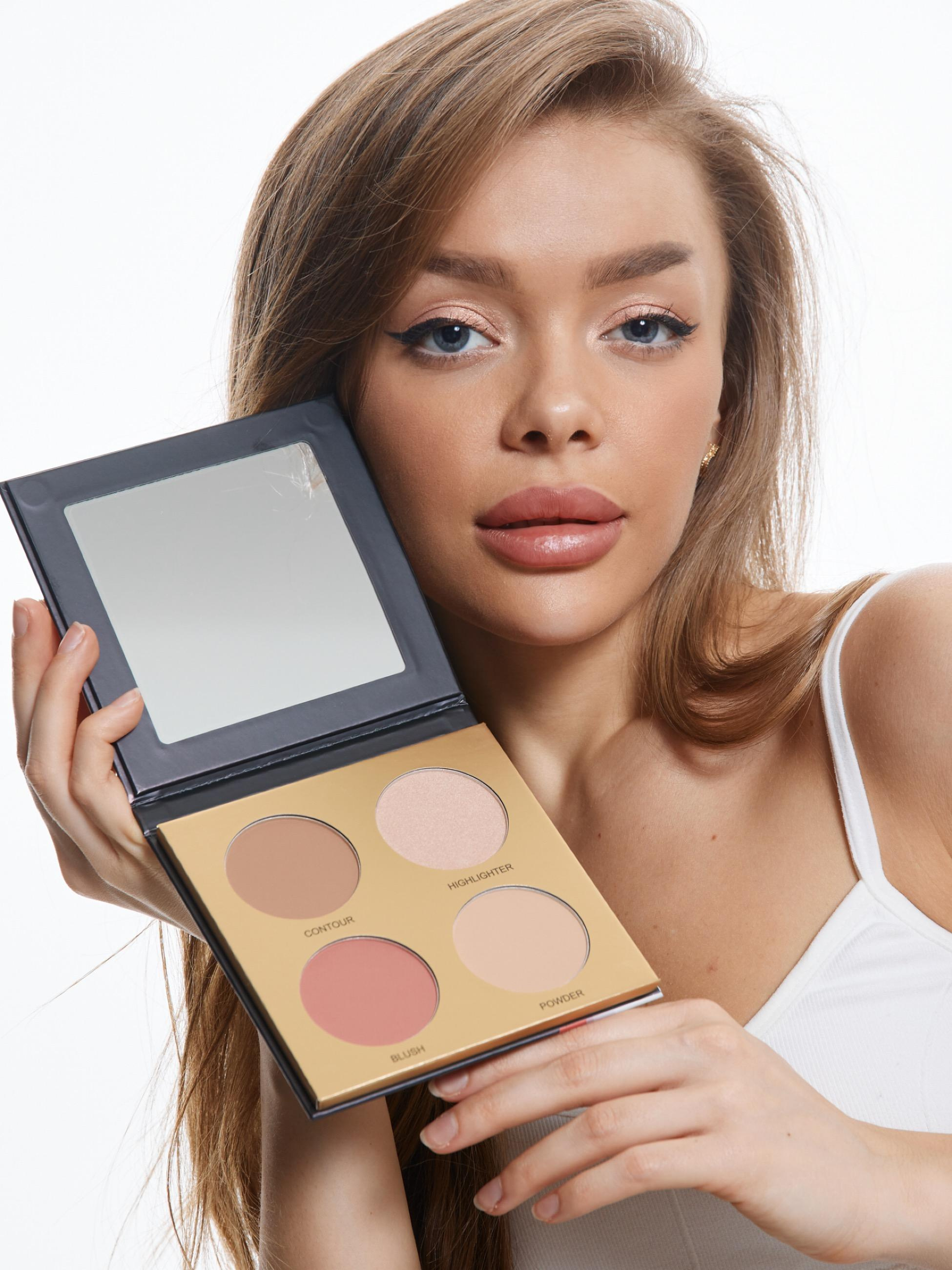 Сборные съёмки