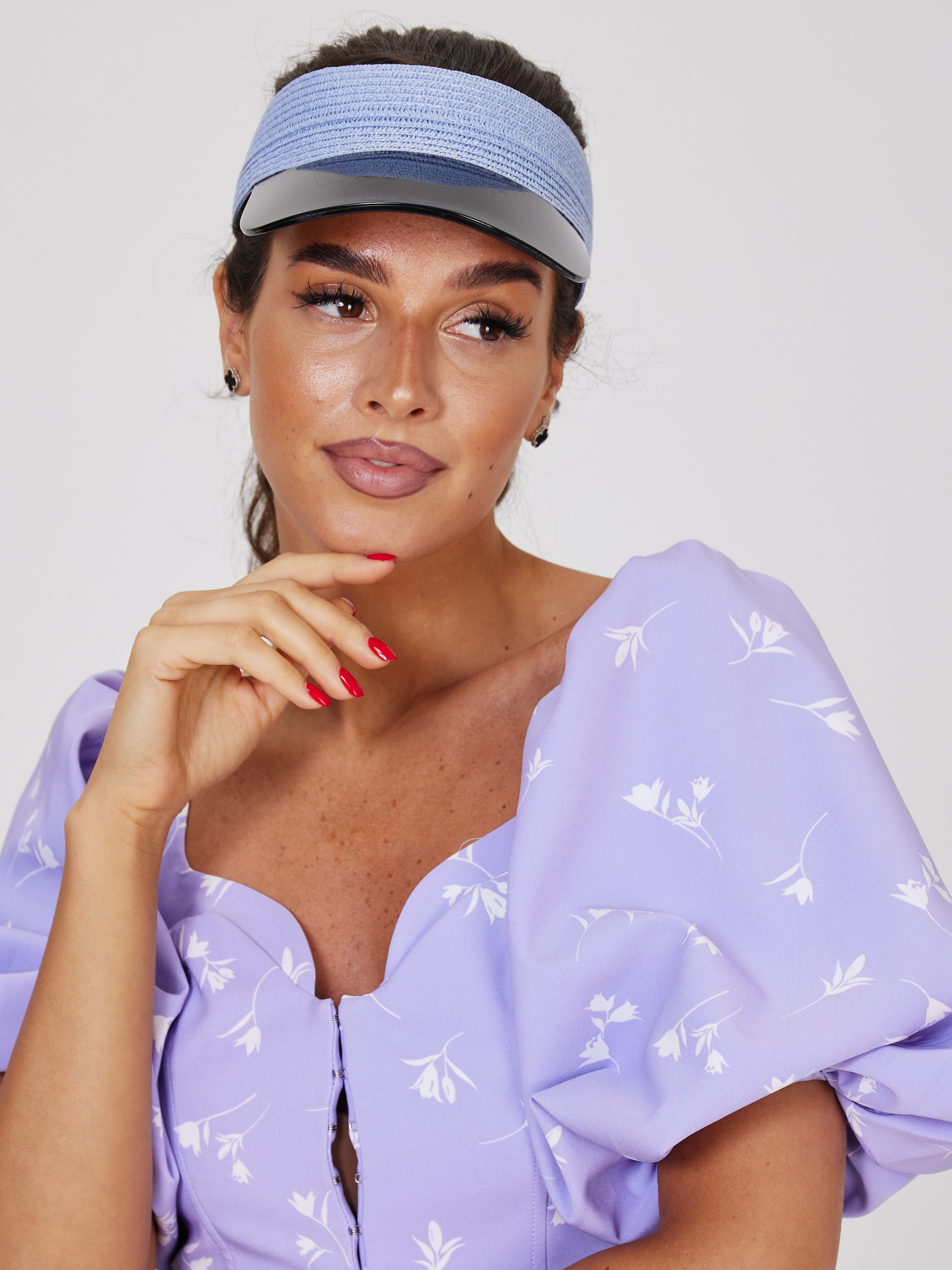 Сборные съёмки