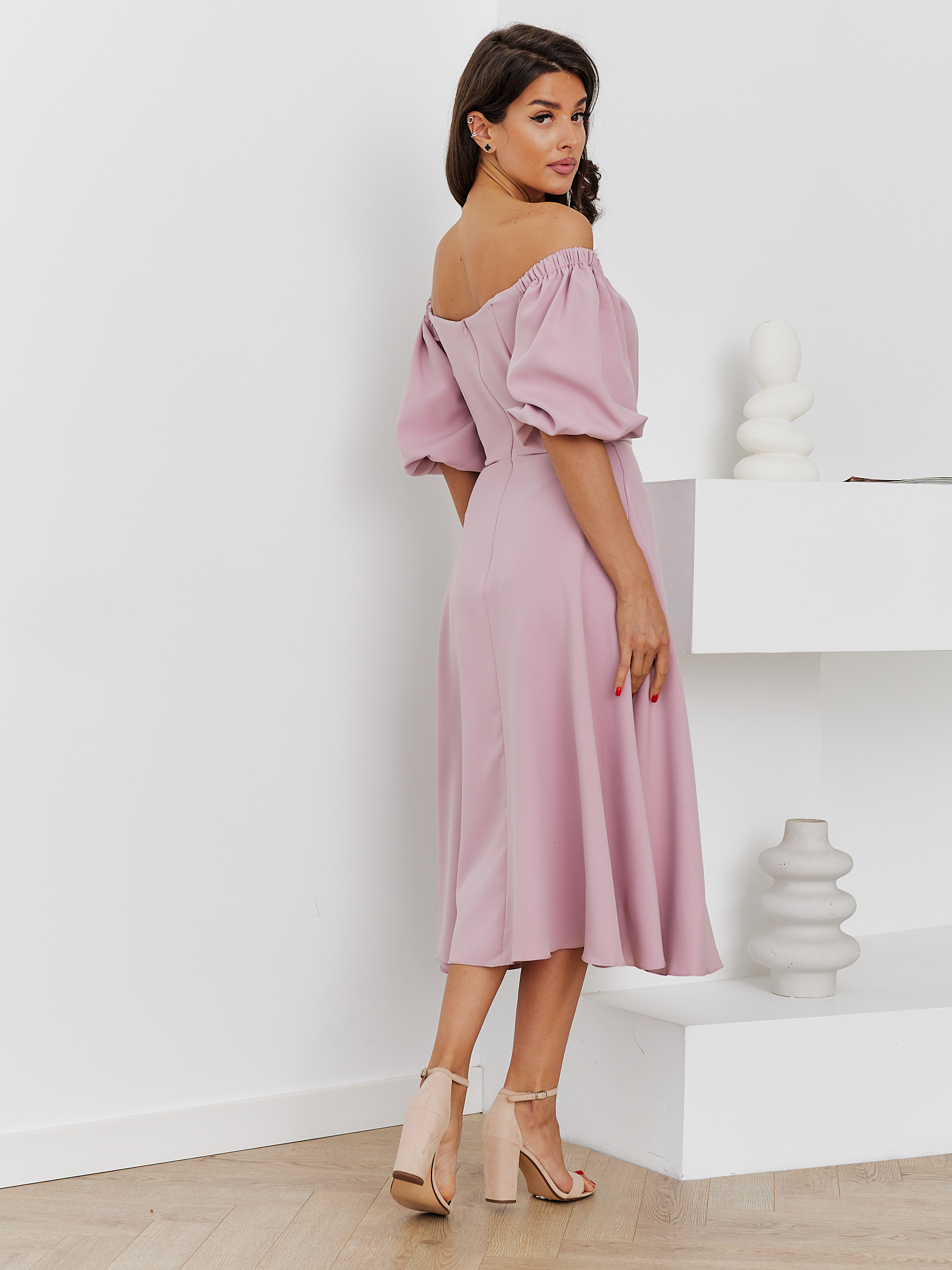 Сборные съёмки