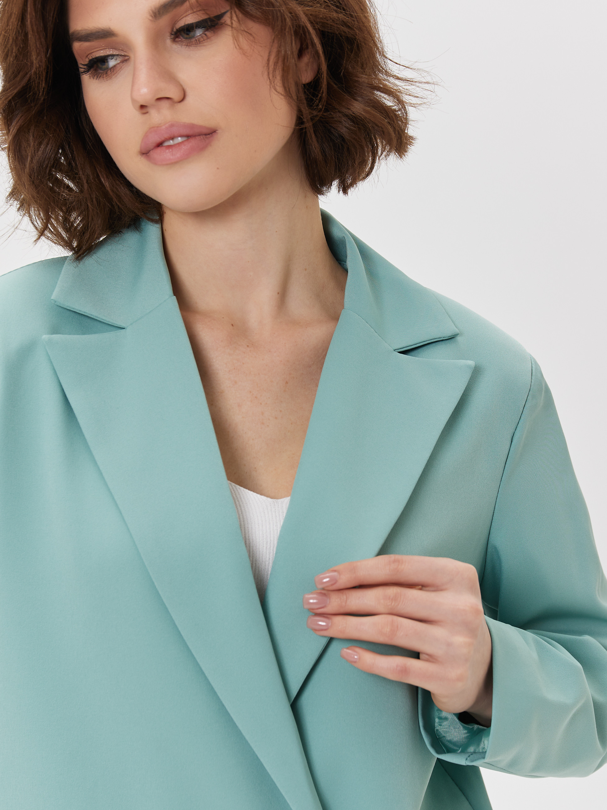 фотограф для маркетплейсов