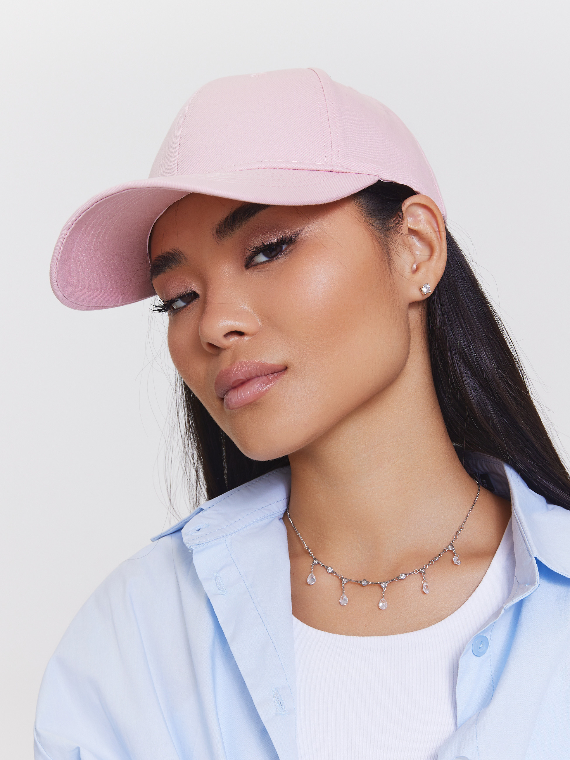 Сборные съёмки