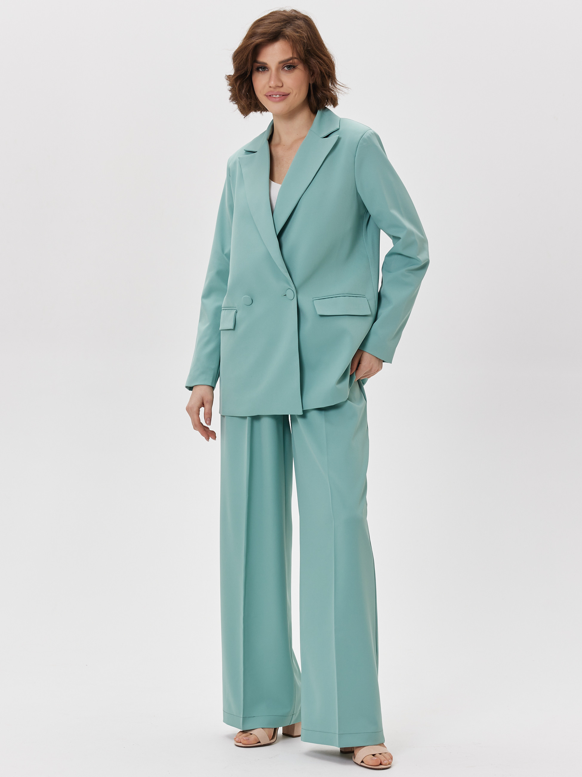 Сборные съёмки