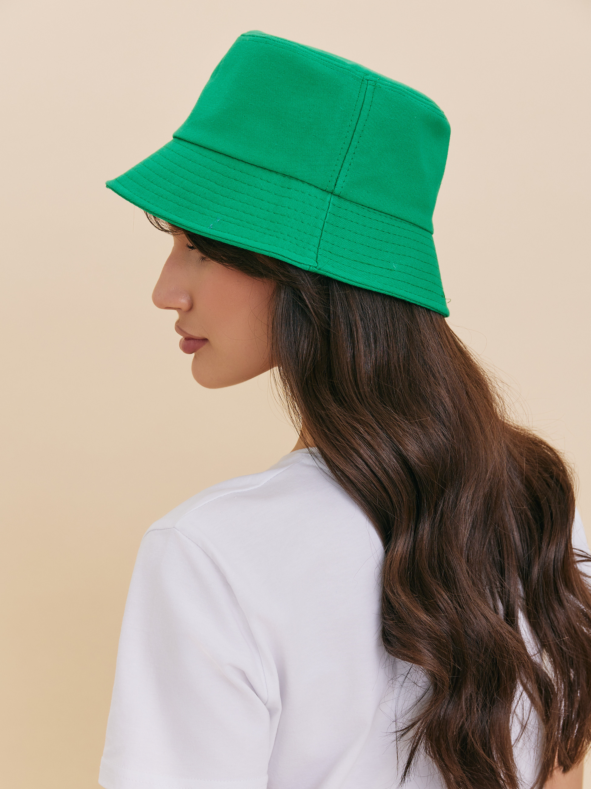 Сборные съёмки