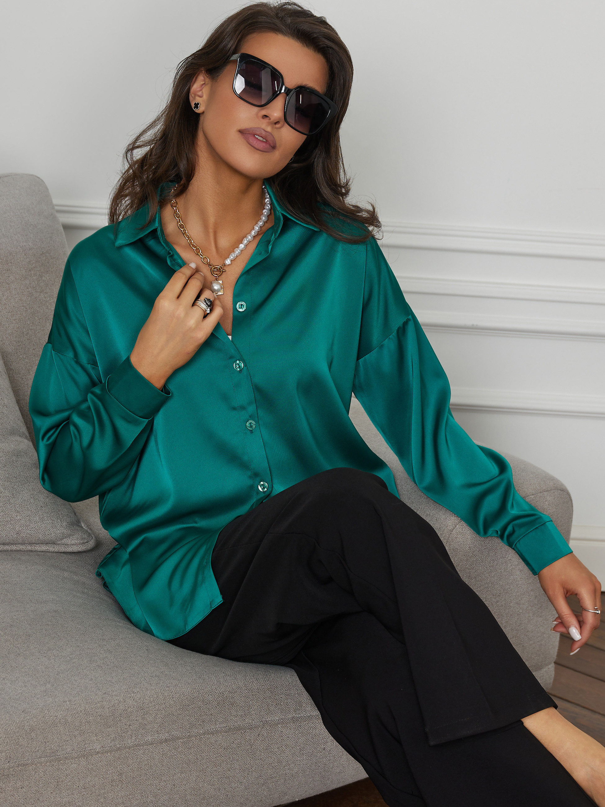 Сборные съёмки