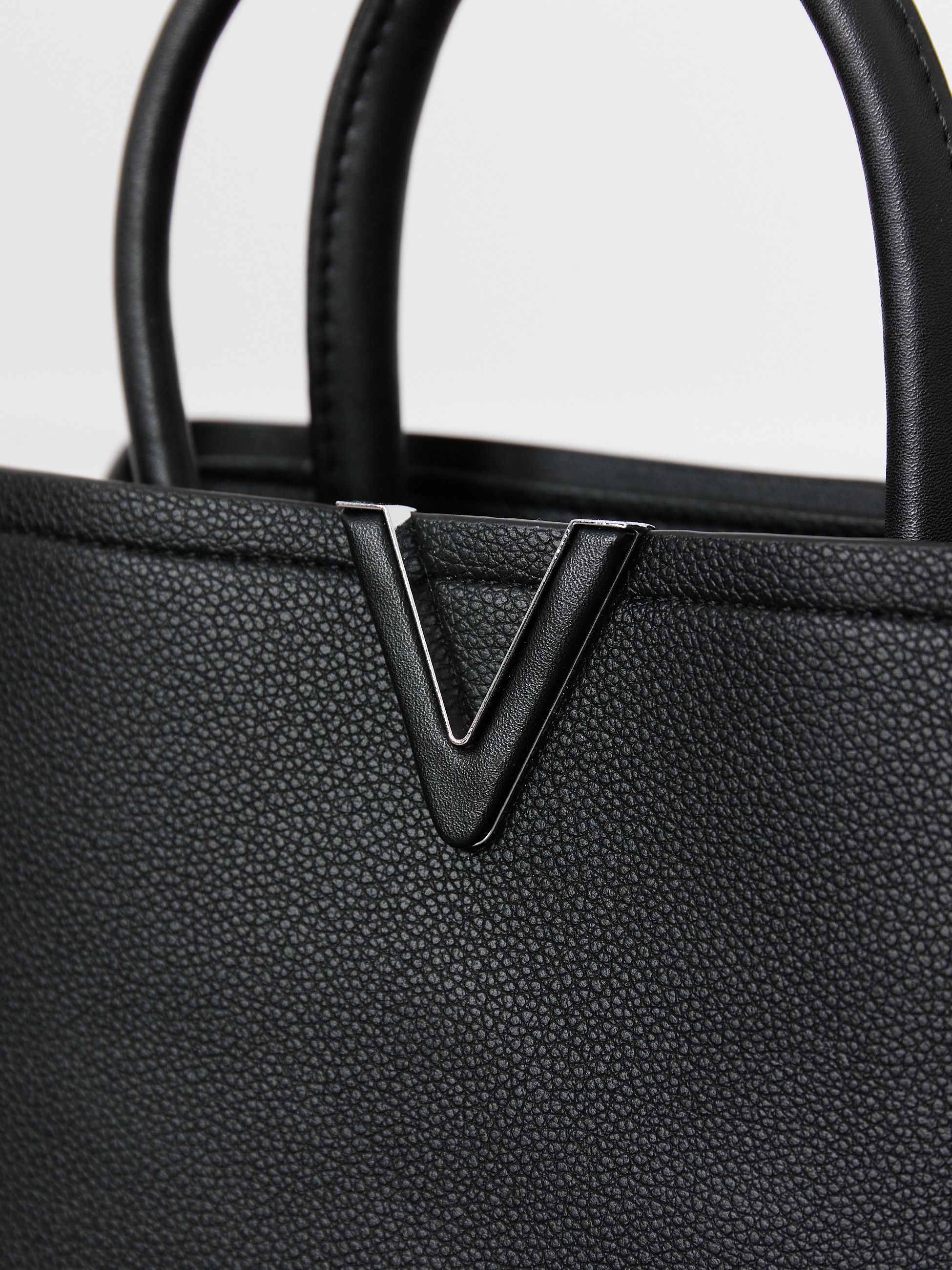 Сборные съёмки