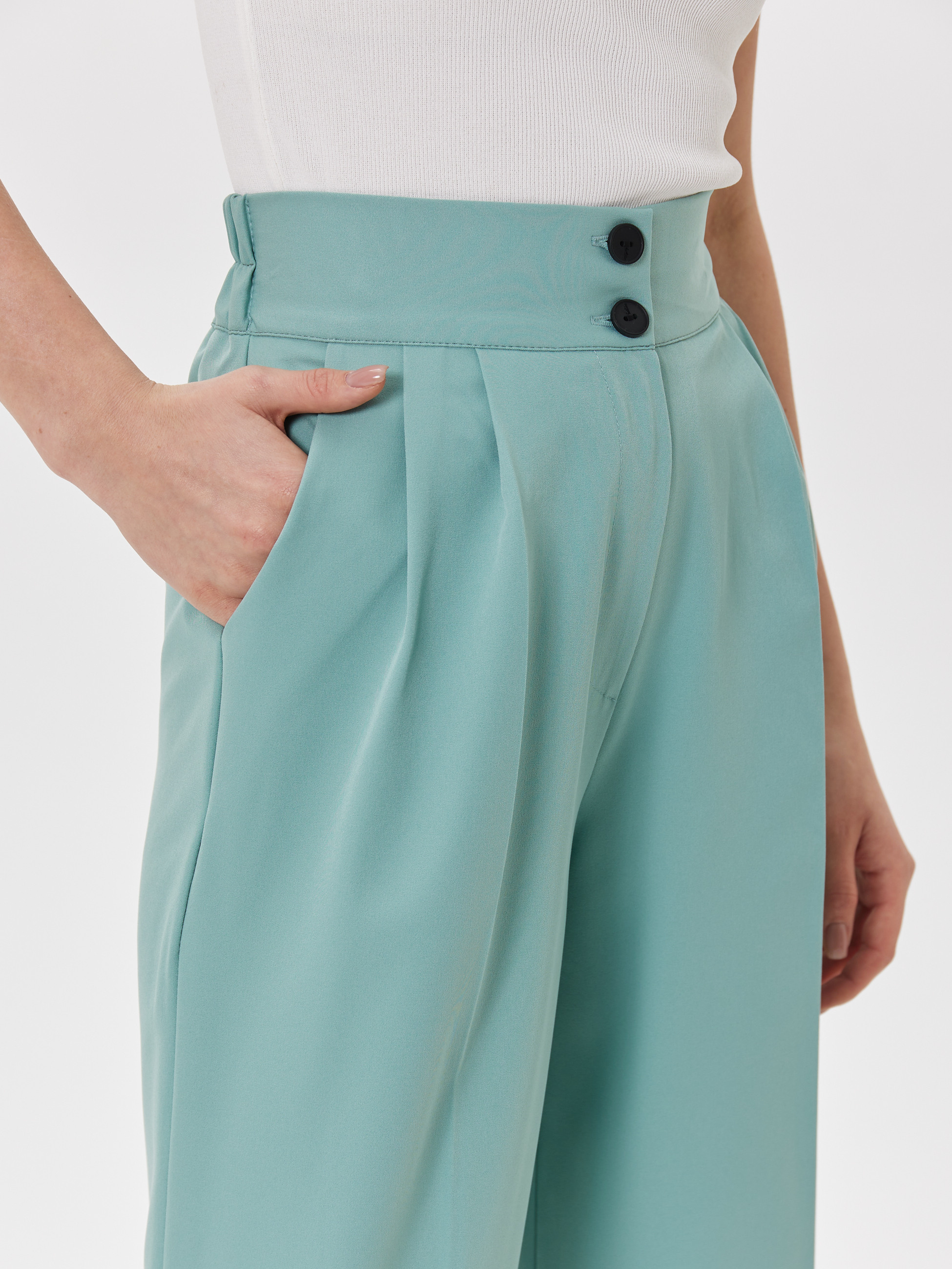 Сборные съёмки