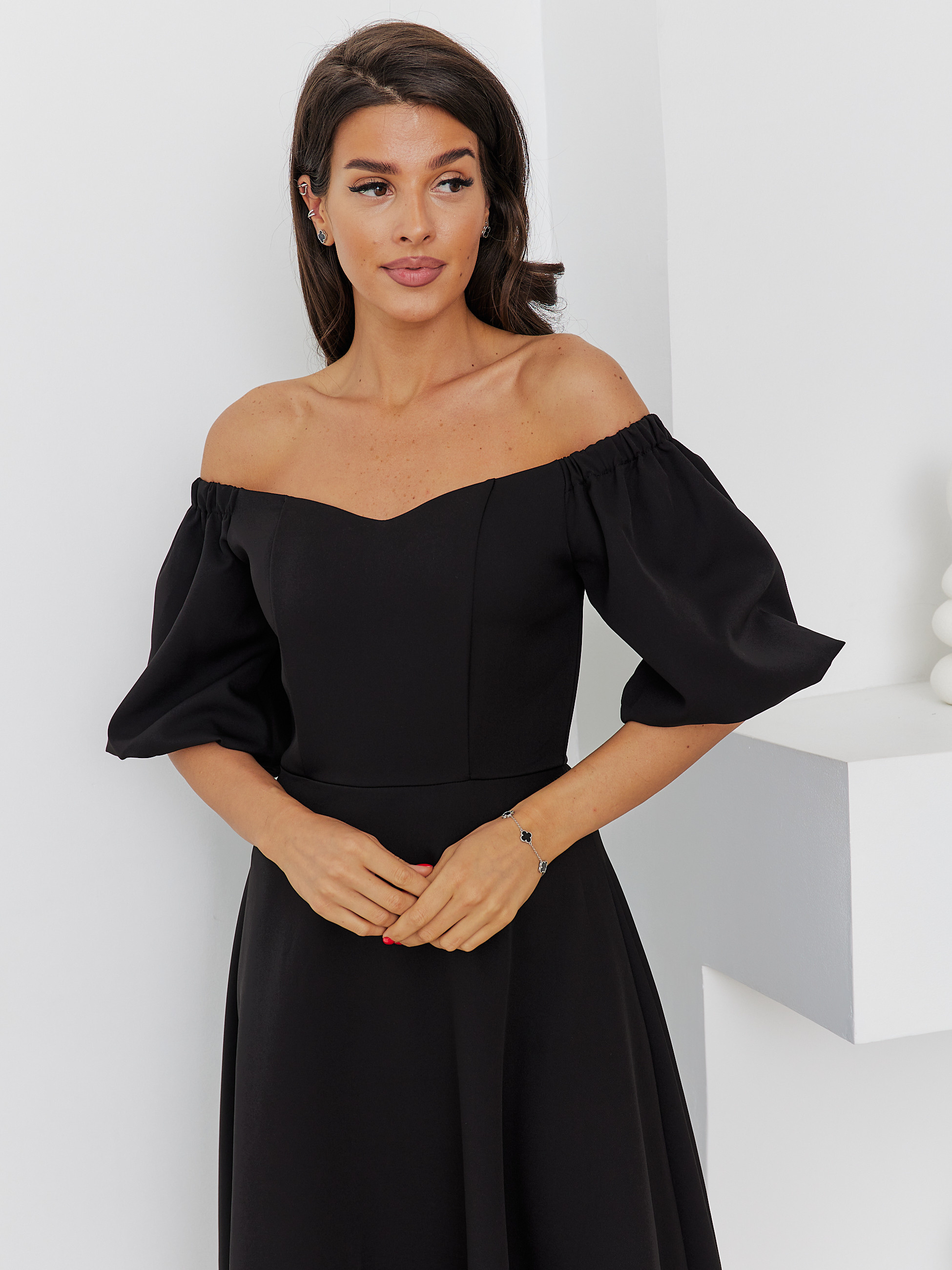 Сборные съёмки