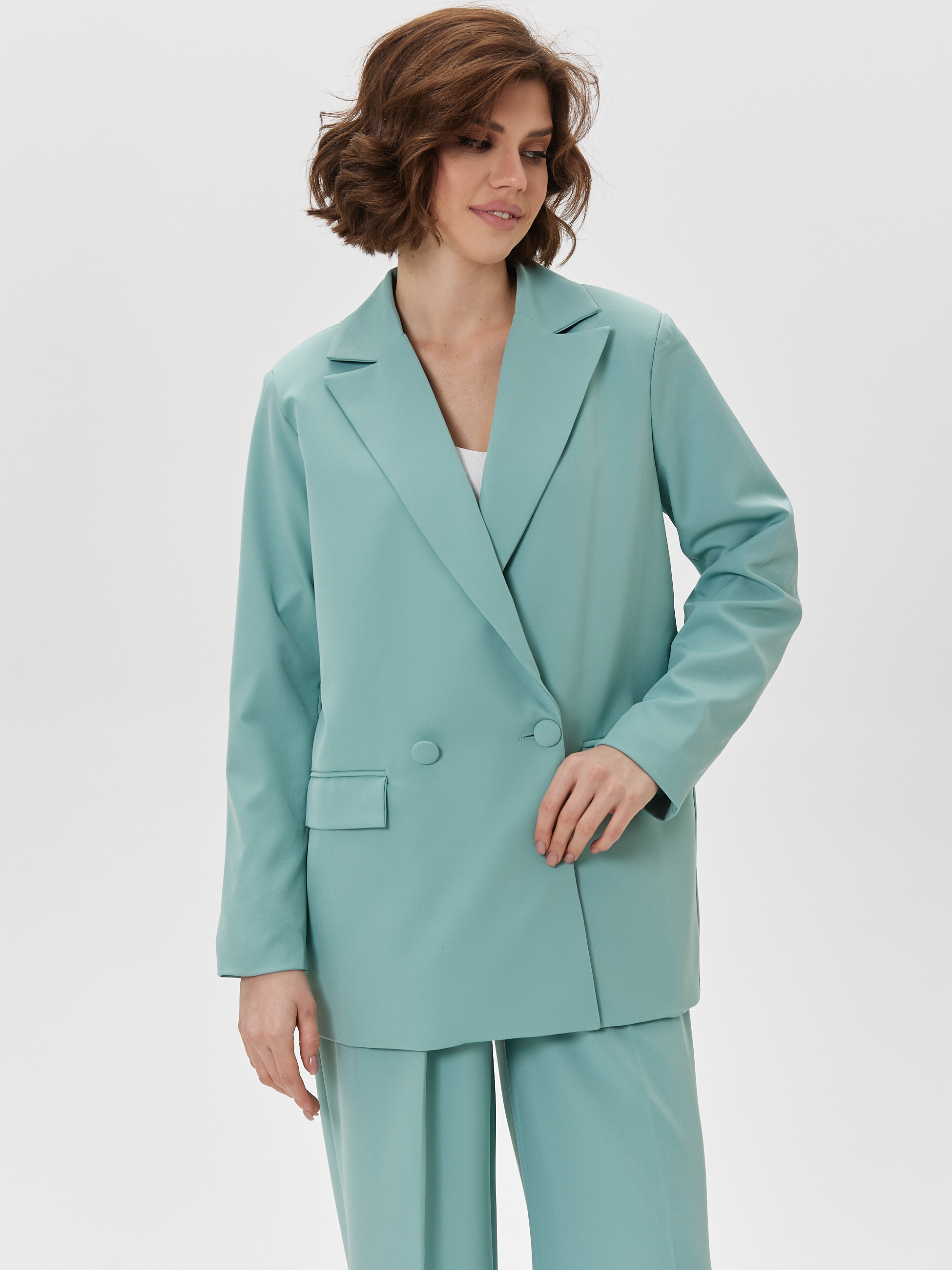 сборные съемки для маркетплейсов