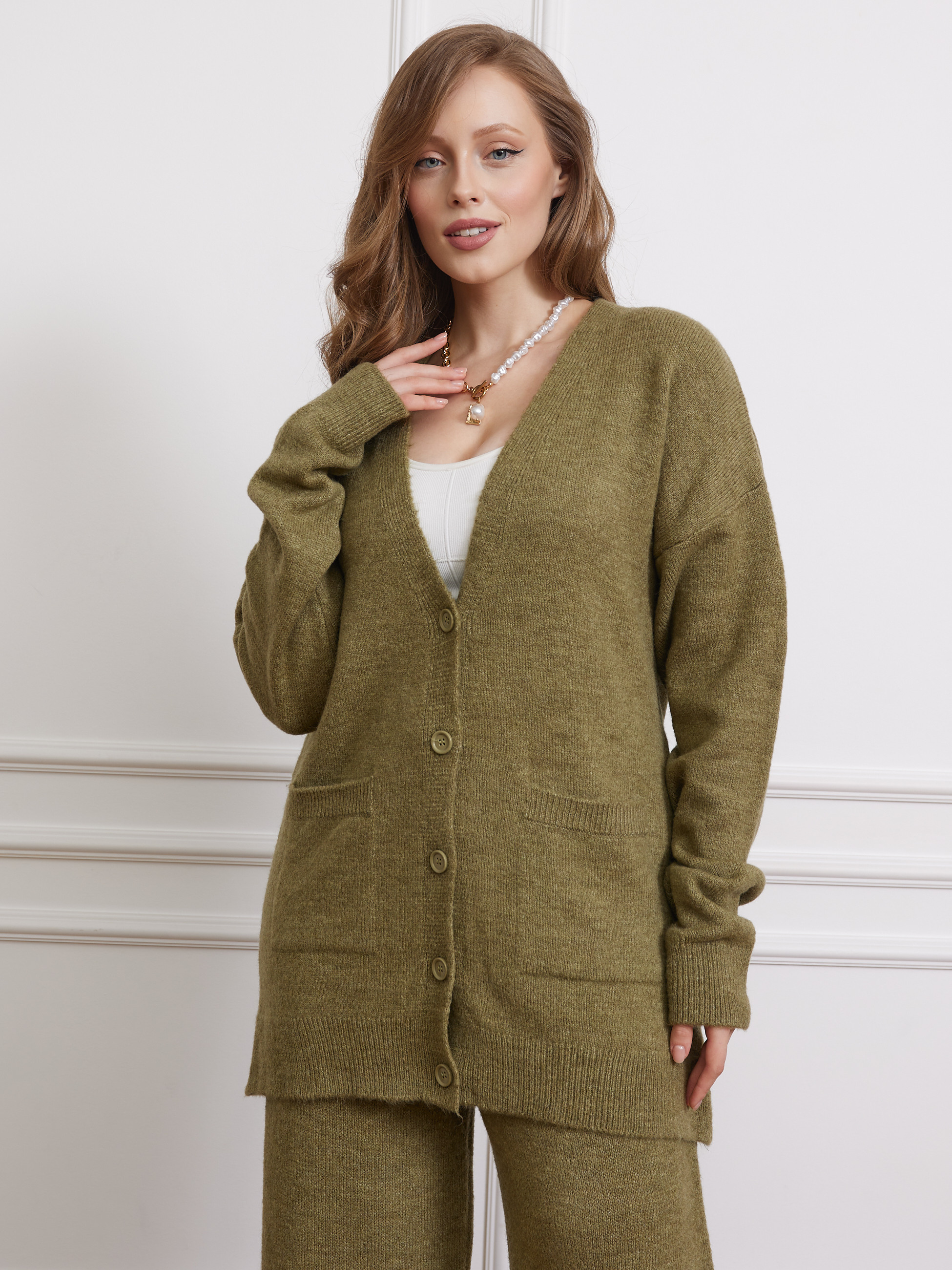 Сборные съёмки