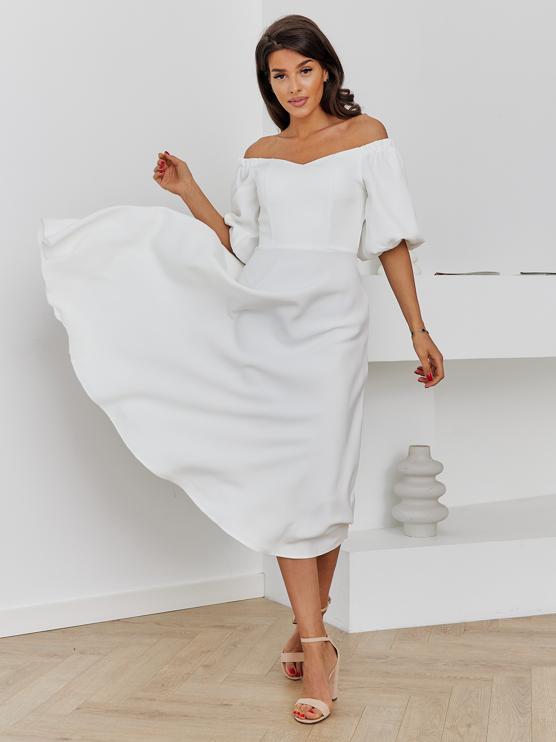 Сборные съёмки