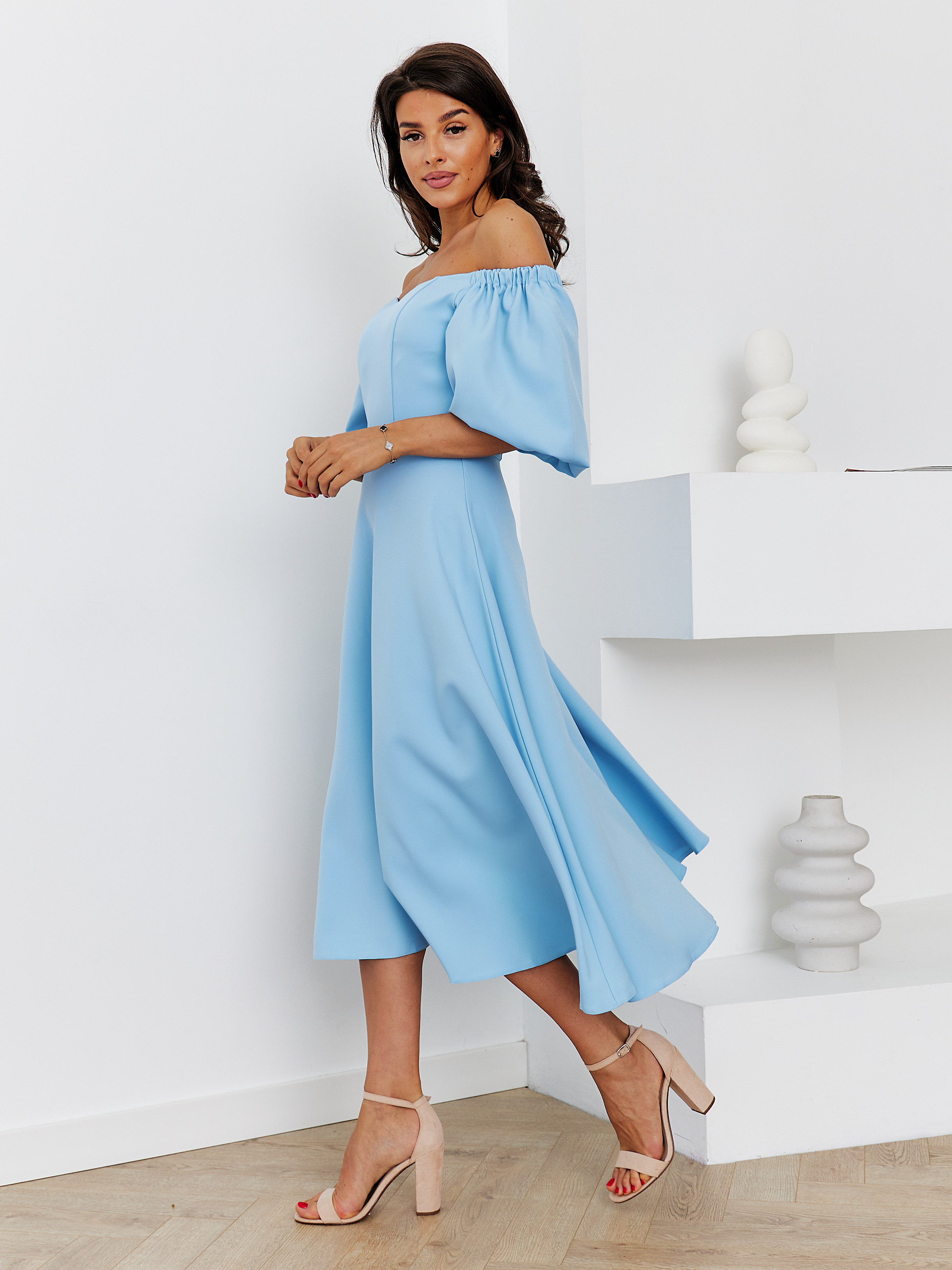 Сборные съёмки