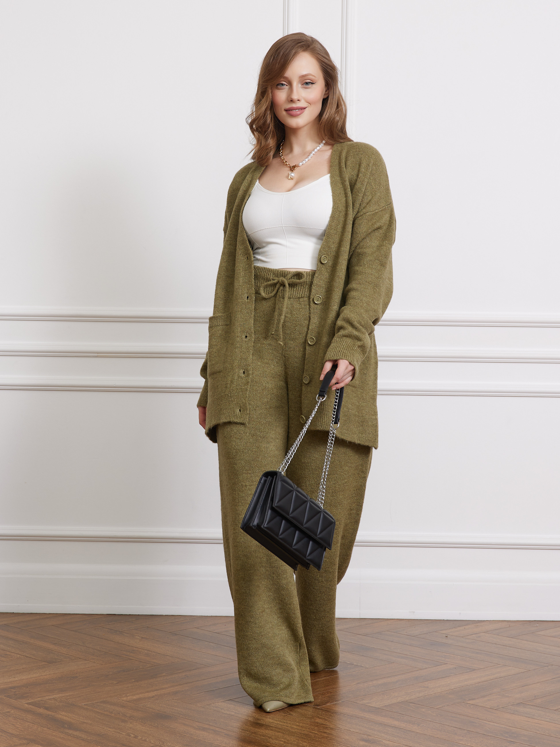 Сборные съёмки