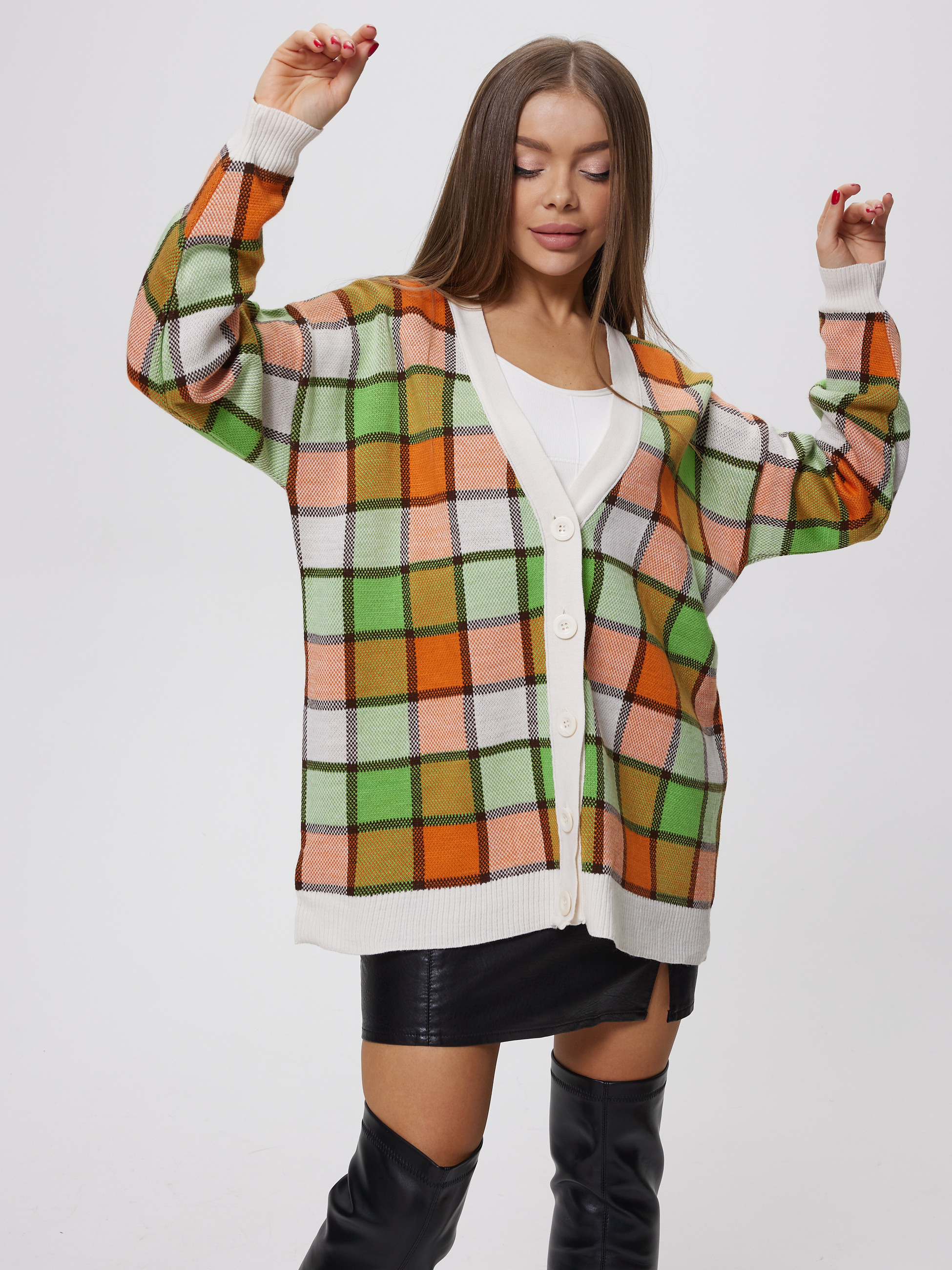 Сборные съёмки