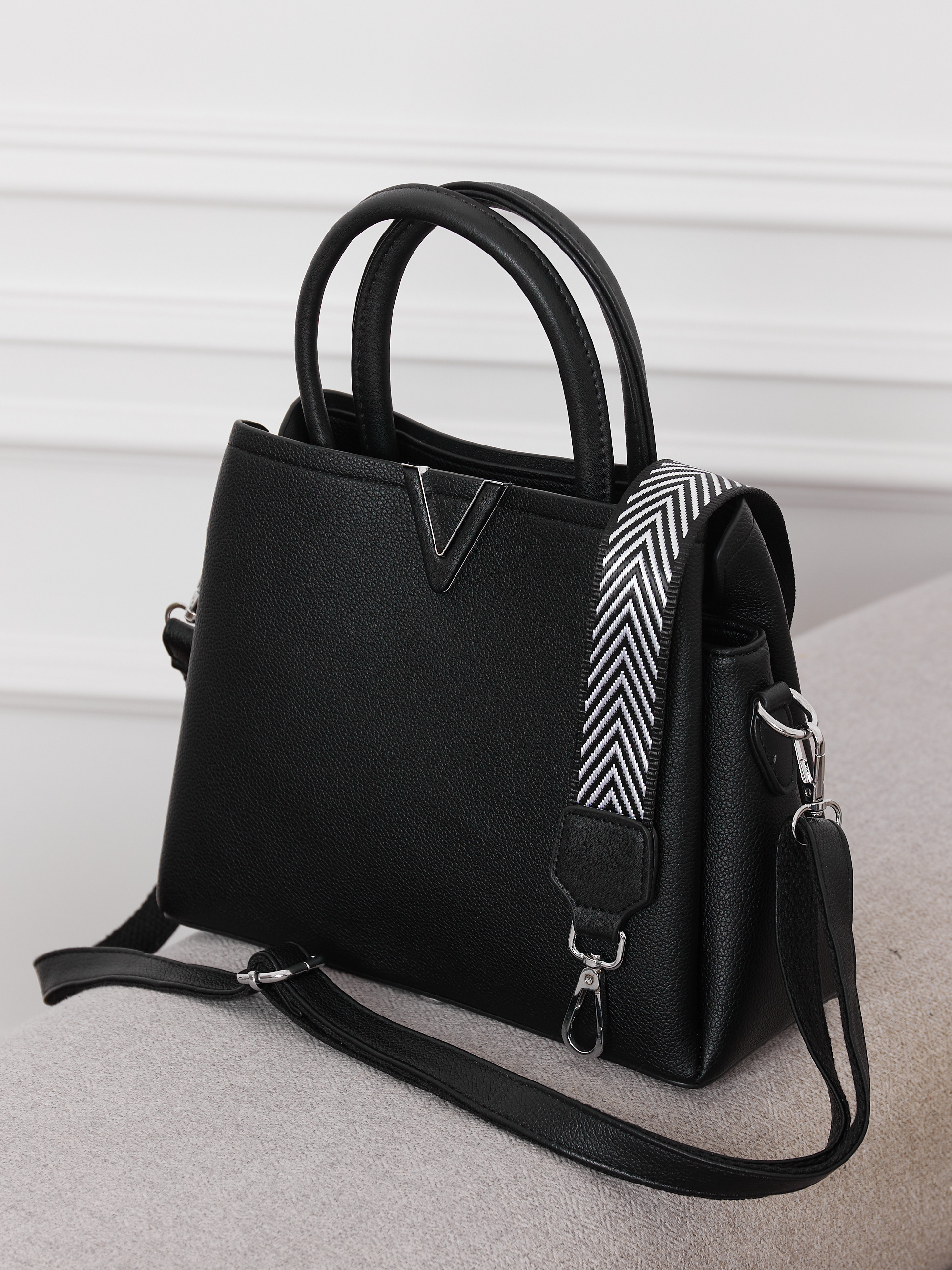 Сборные съёмки