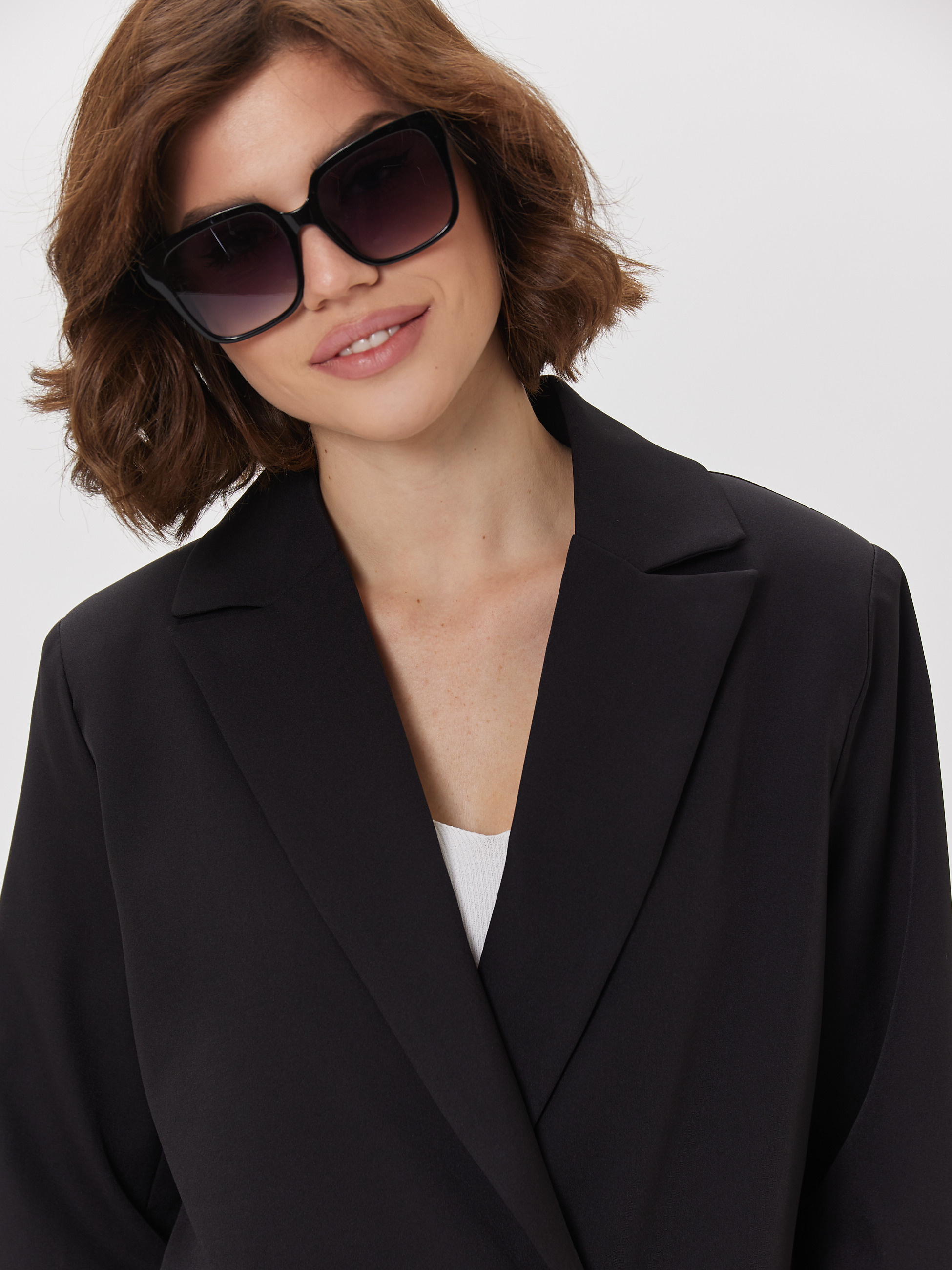 Сборные съёмки