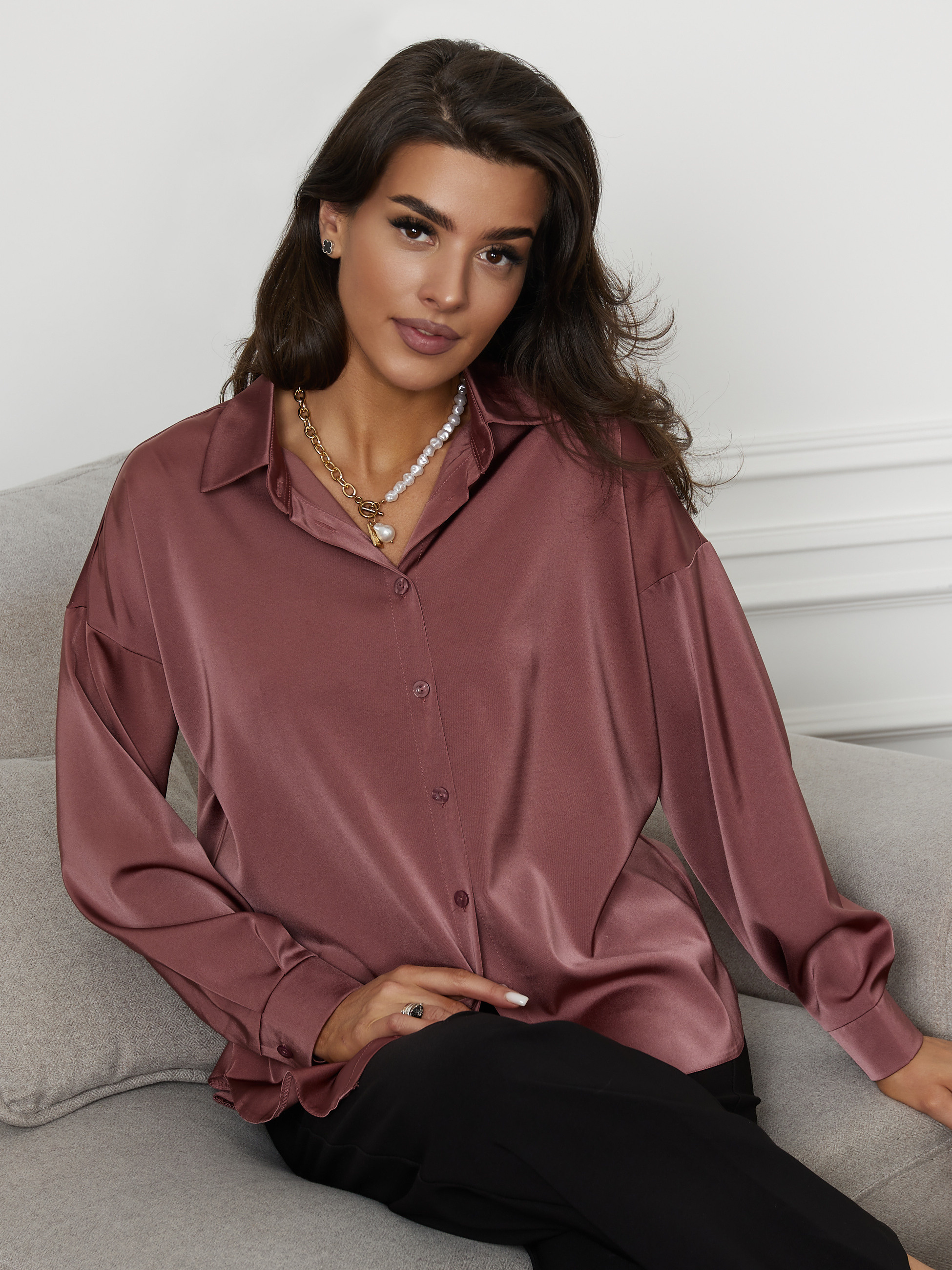 Сборные съёмки