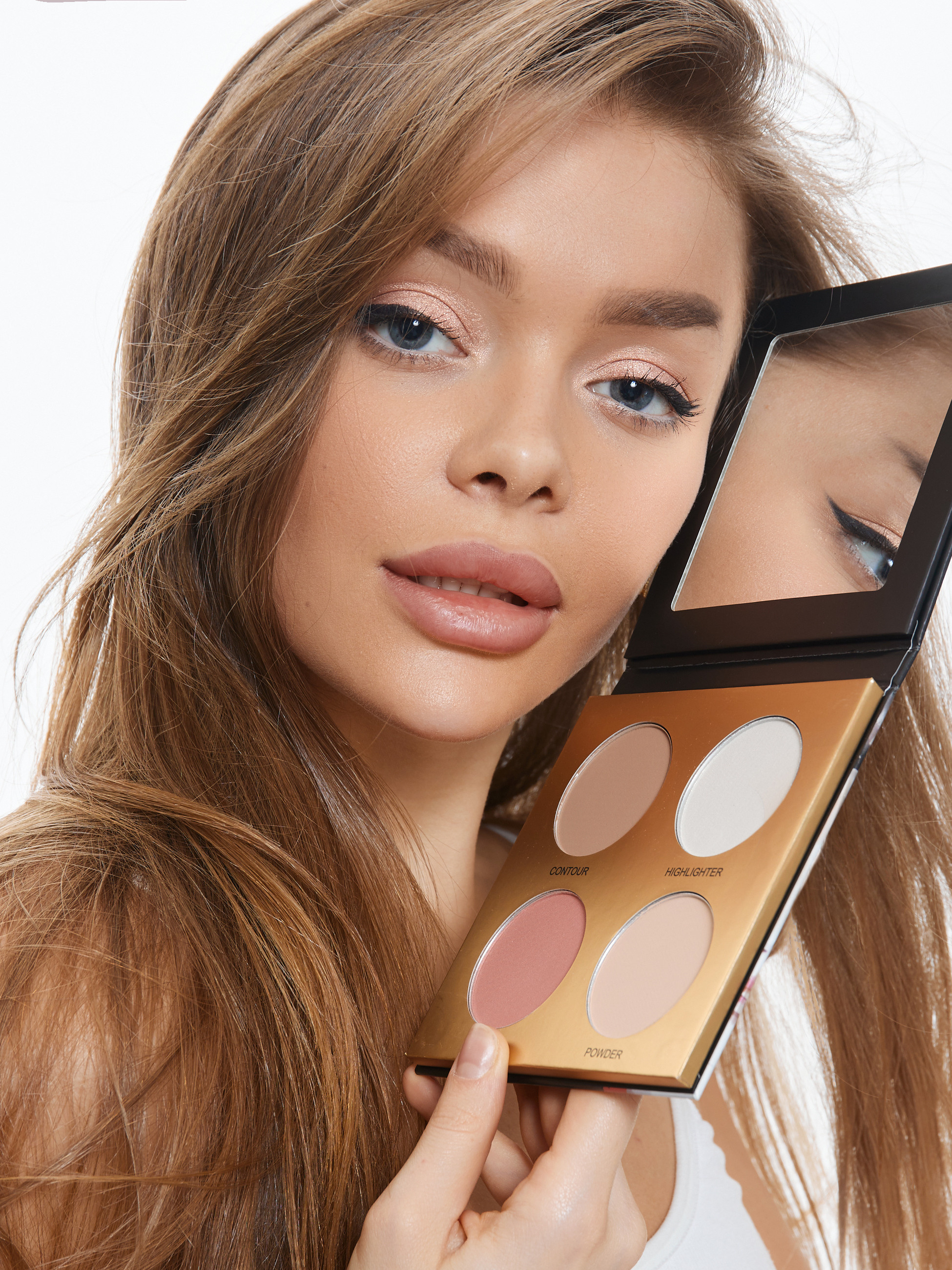 сборные съемки для вайлдберриз москва