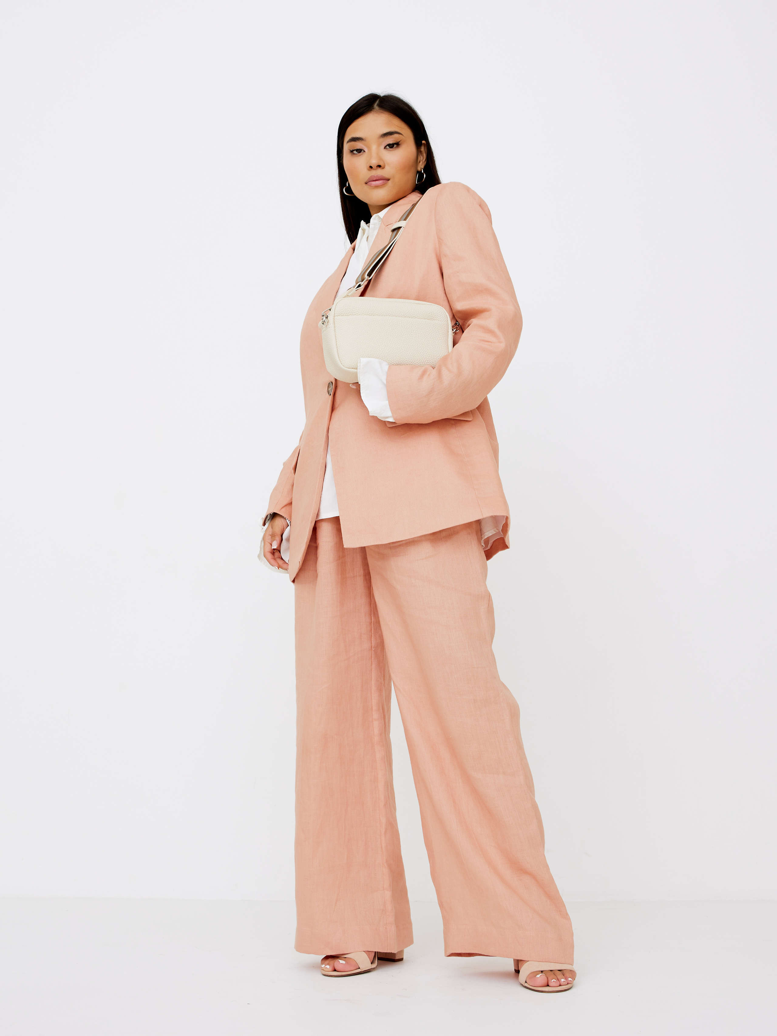 Сборные съёмки