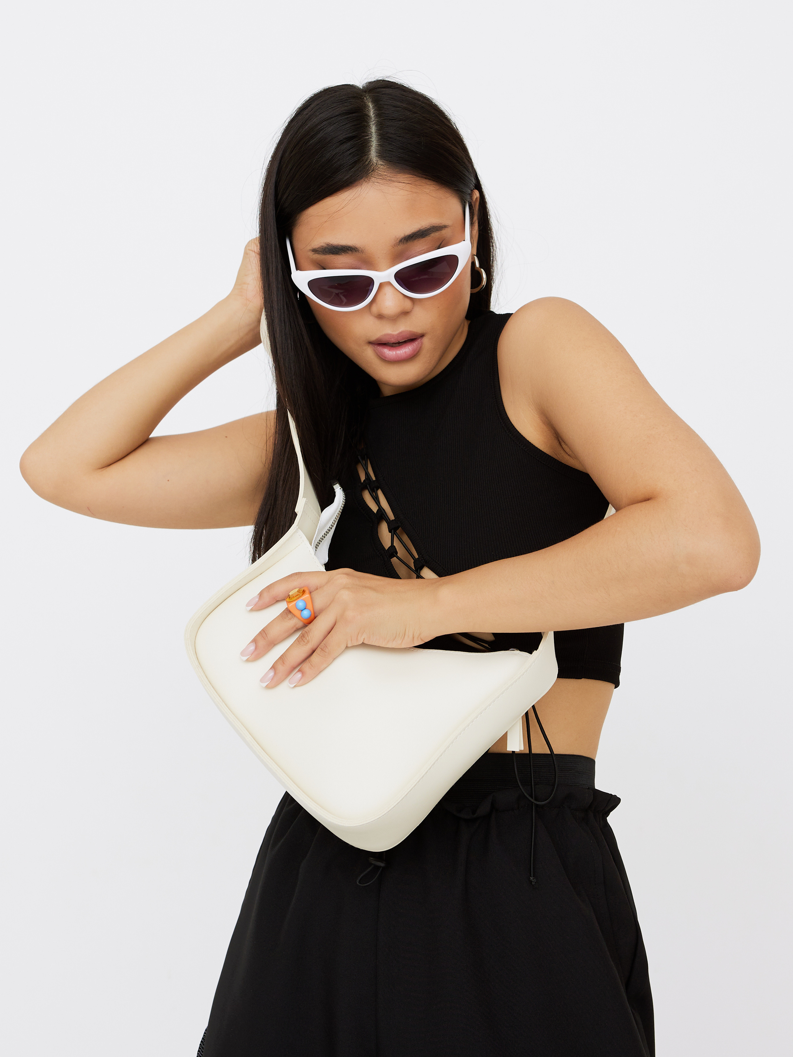 Сборные съёмки