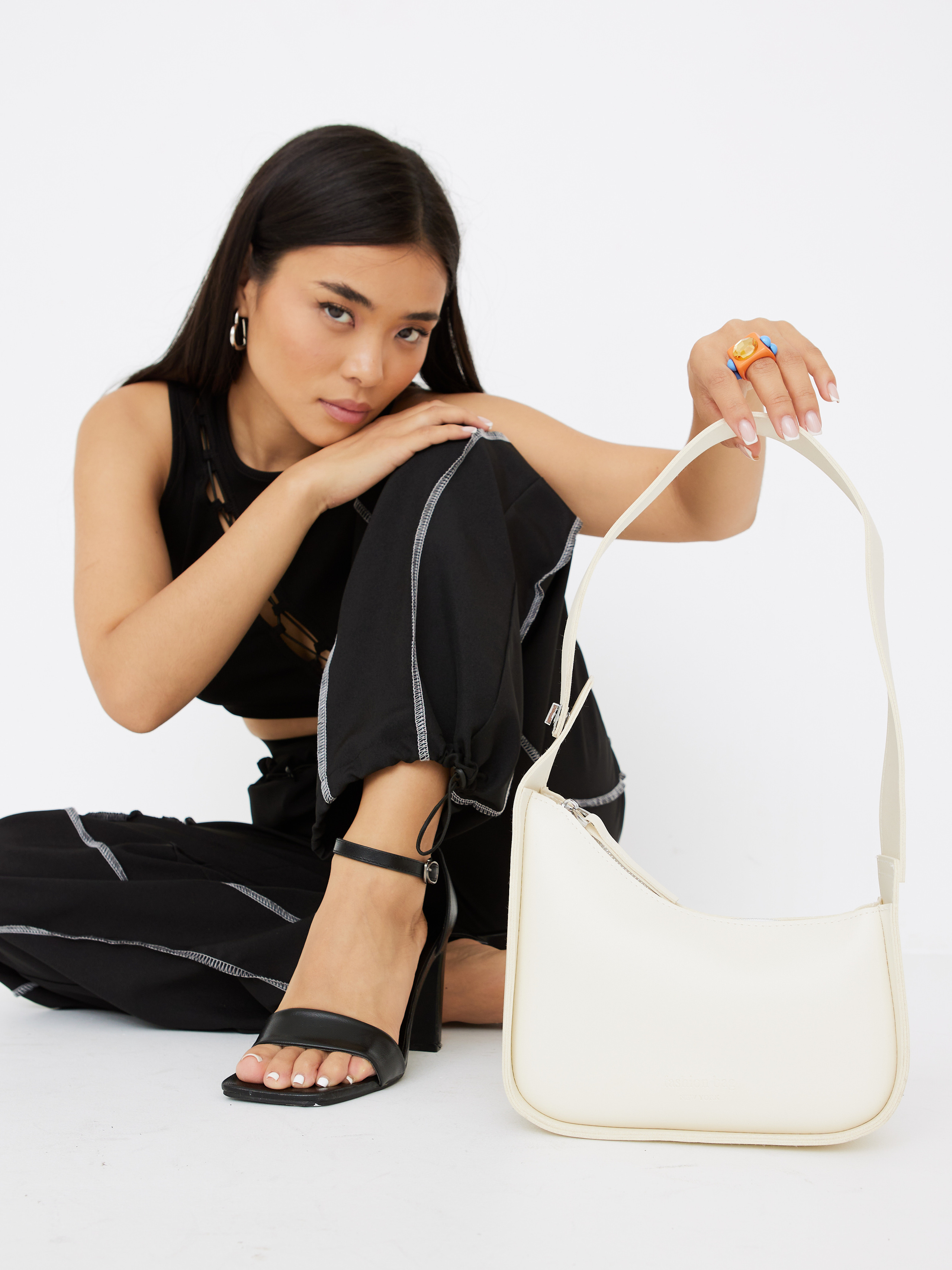 Сборные съёмки