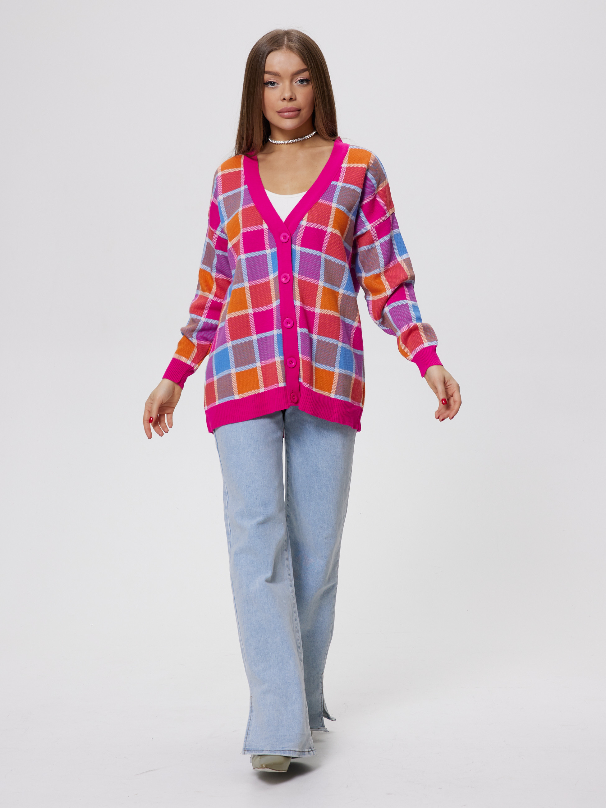 Сборные съёмки