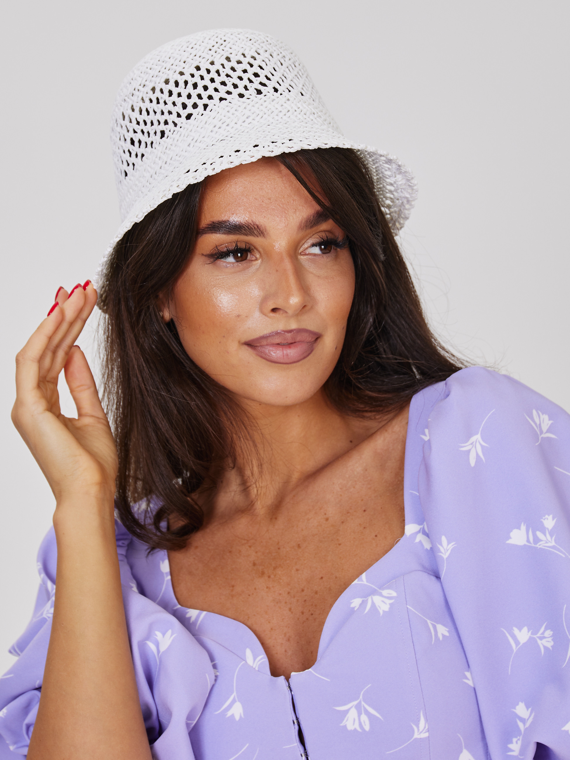 Сборные съёмки