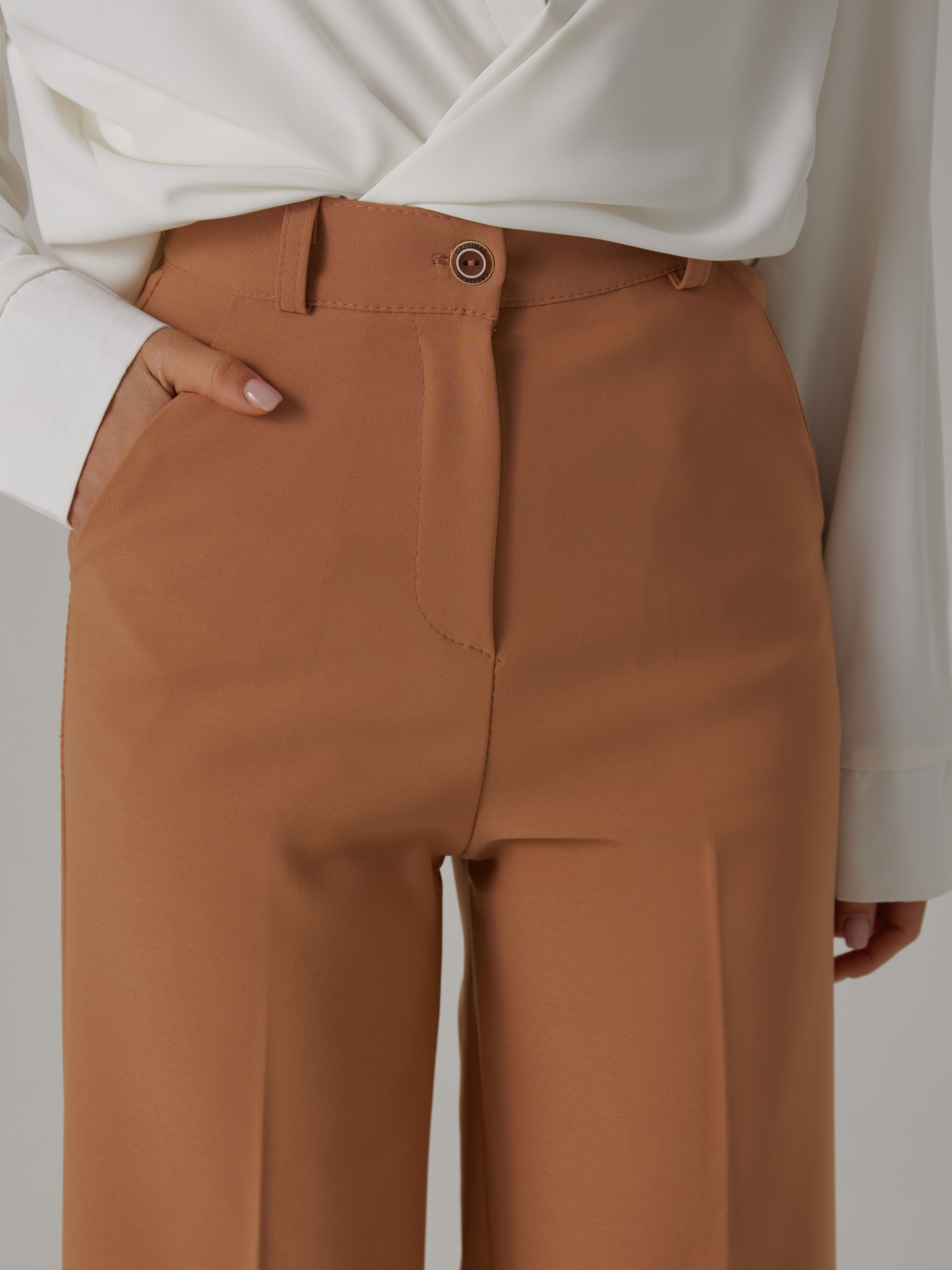 Сборные съёмки