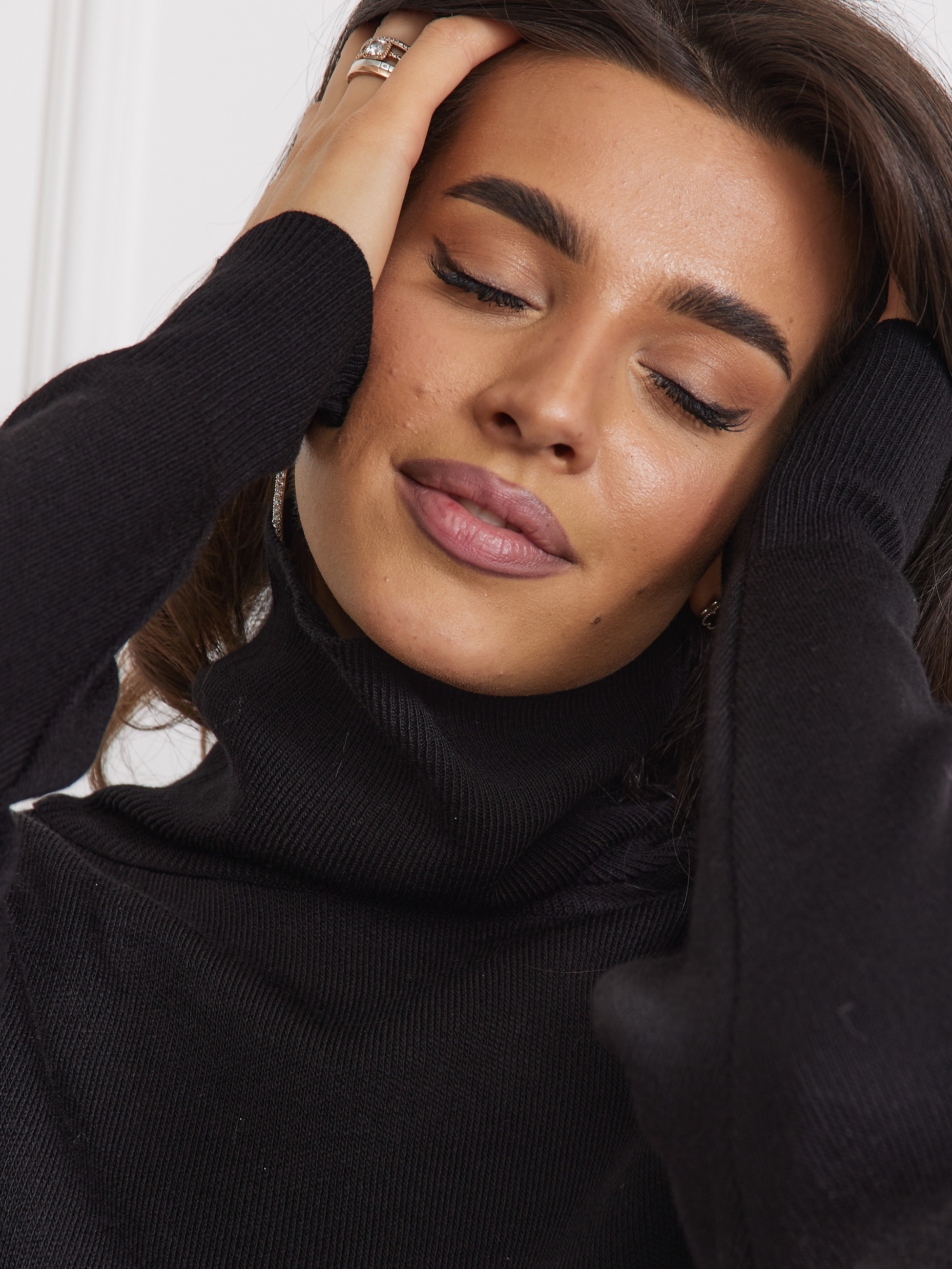 Сборные съёмки