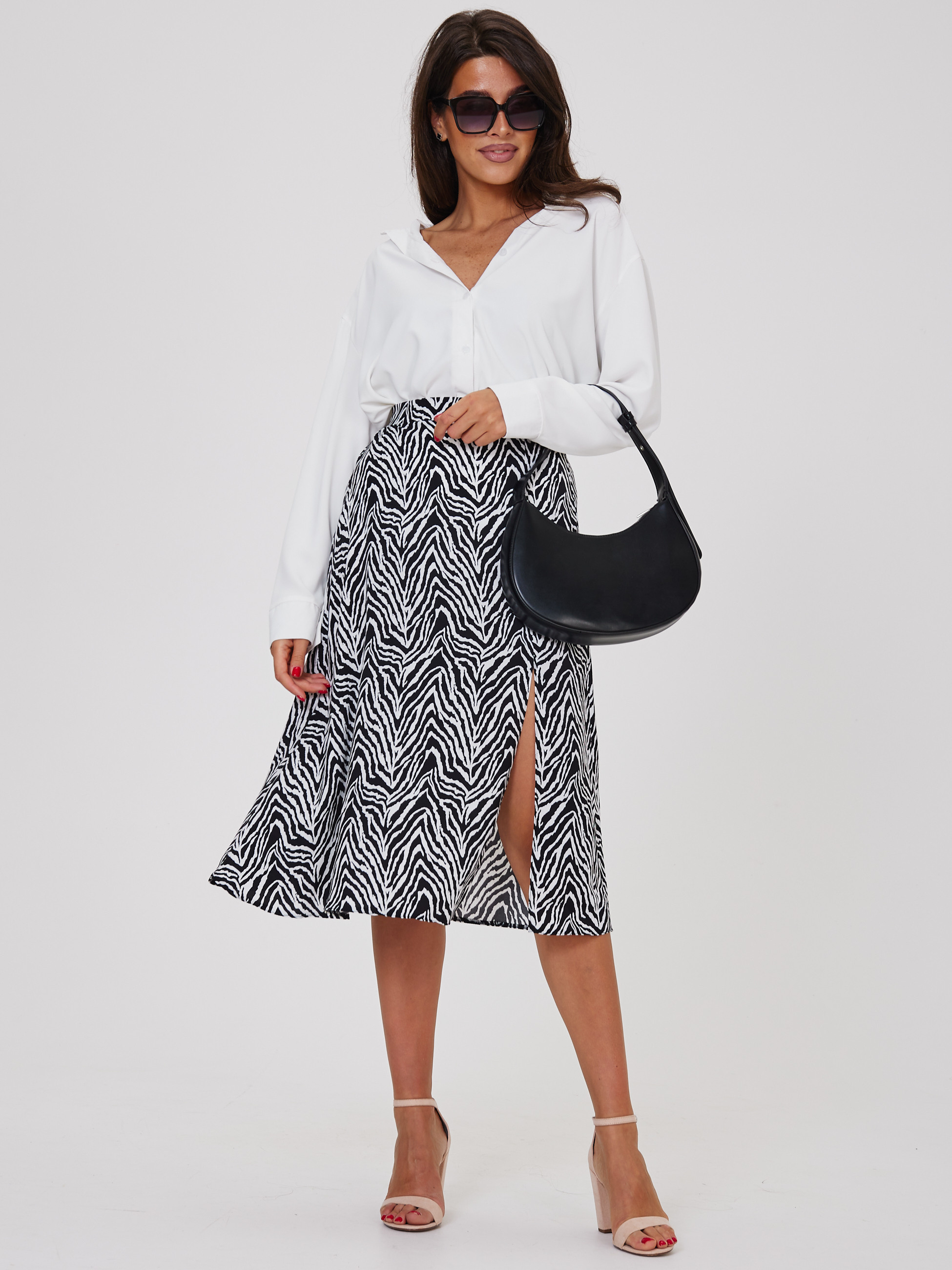 Сборные съёмки