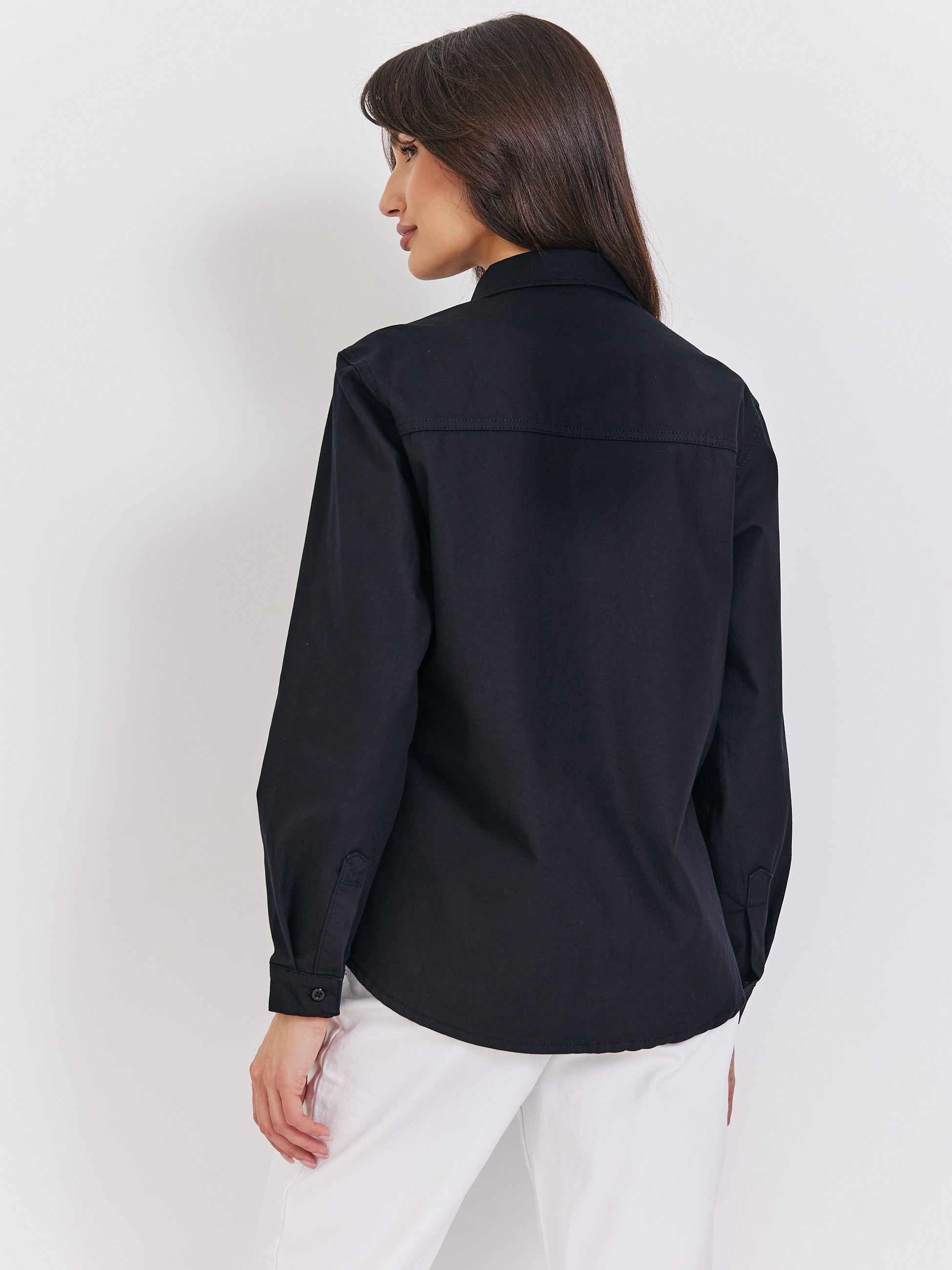 Сборные съёмки