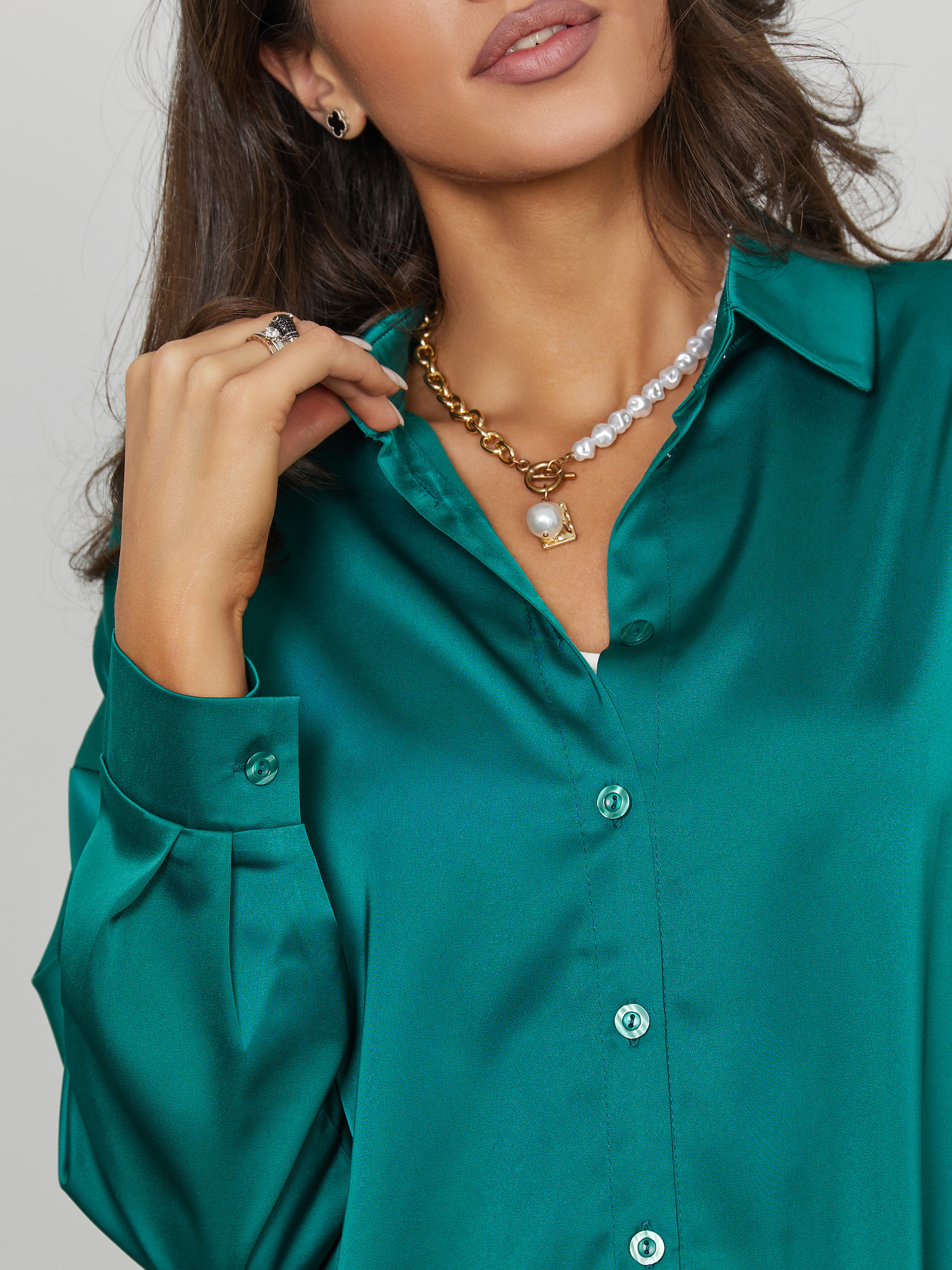 Сборные съёмки