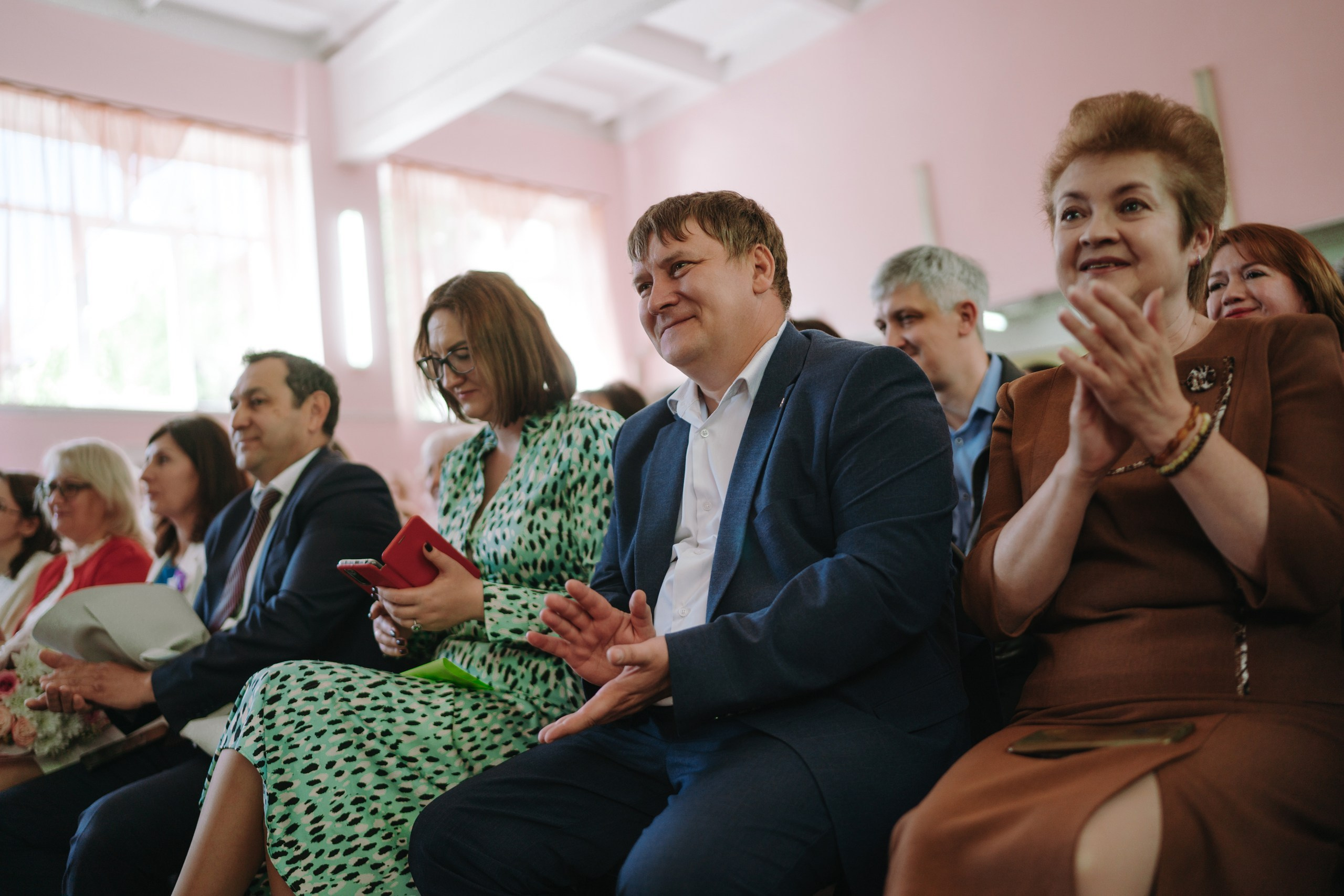 ФОТОСЪЕМКА ВЫПУСКНЫХ УФА, ФОТОГРАФ НА ПОСЛЕДНИЙ ЗВОНОК