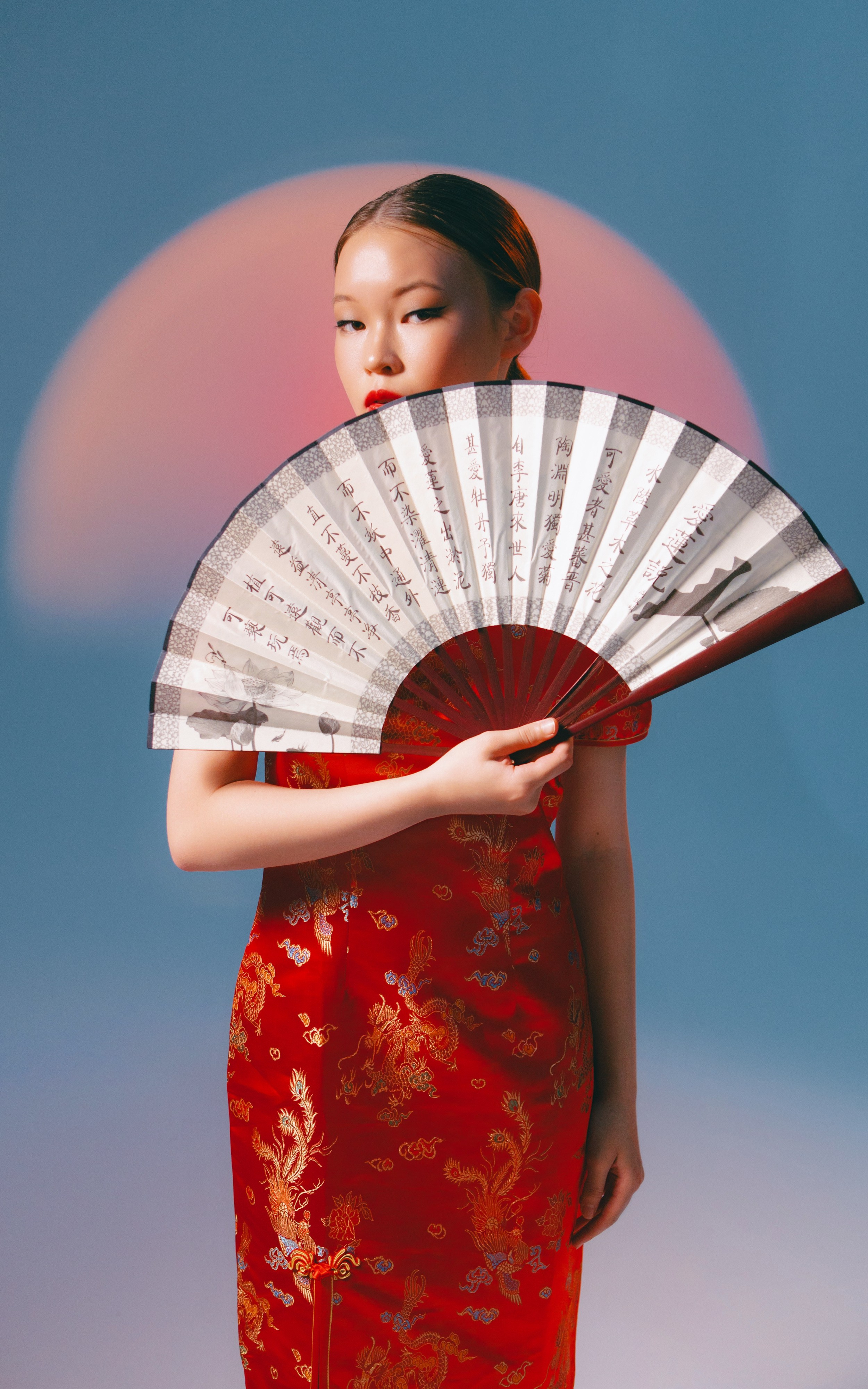 Фотограф-Художник Артур Петросян